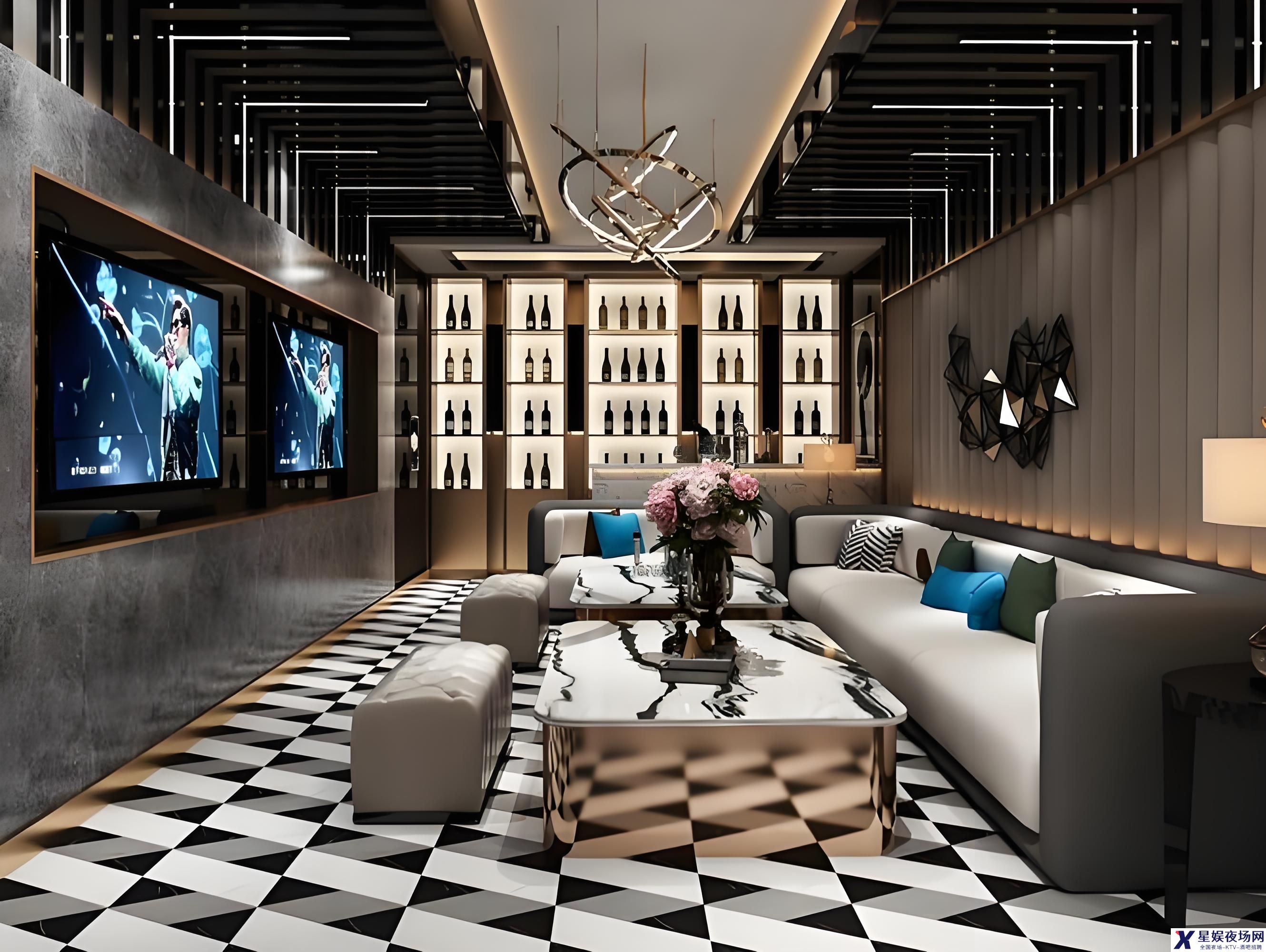 广州夜场KTV招聘女孩：高薪诚聘，工作轻松，欢迎加入我们！