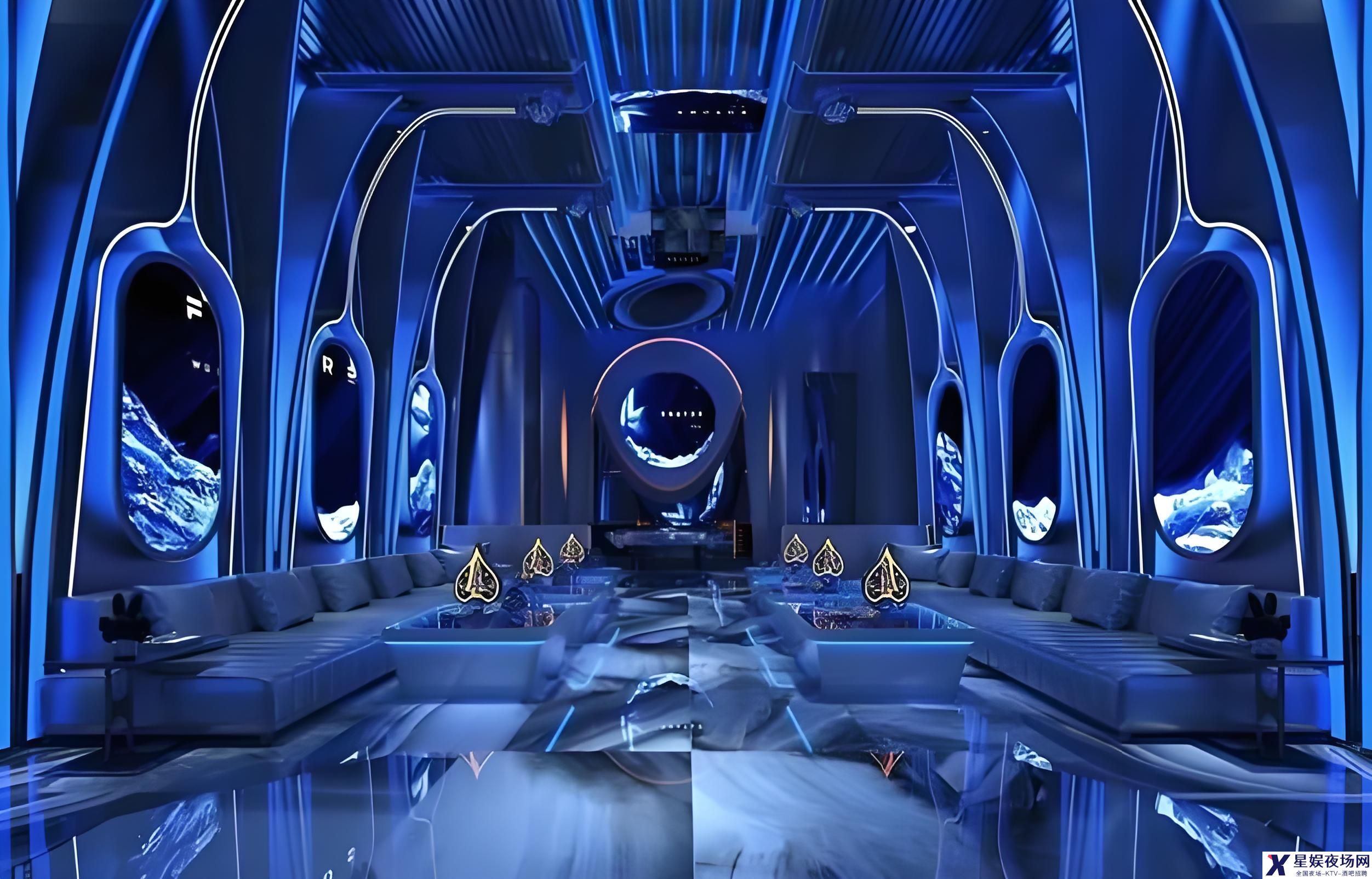 广州夜场招聘：高小费岗位，轻松赚取高收入，加入我们的团队！