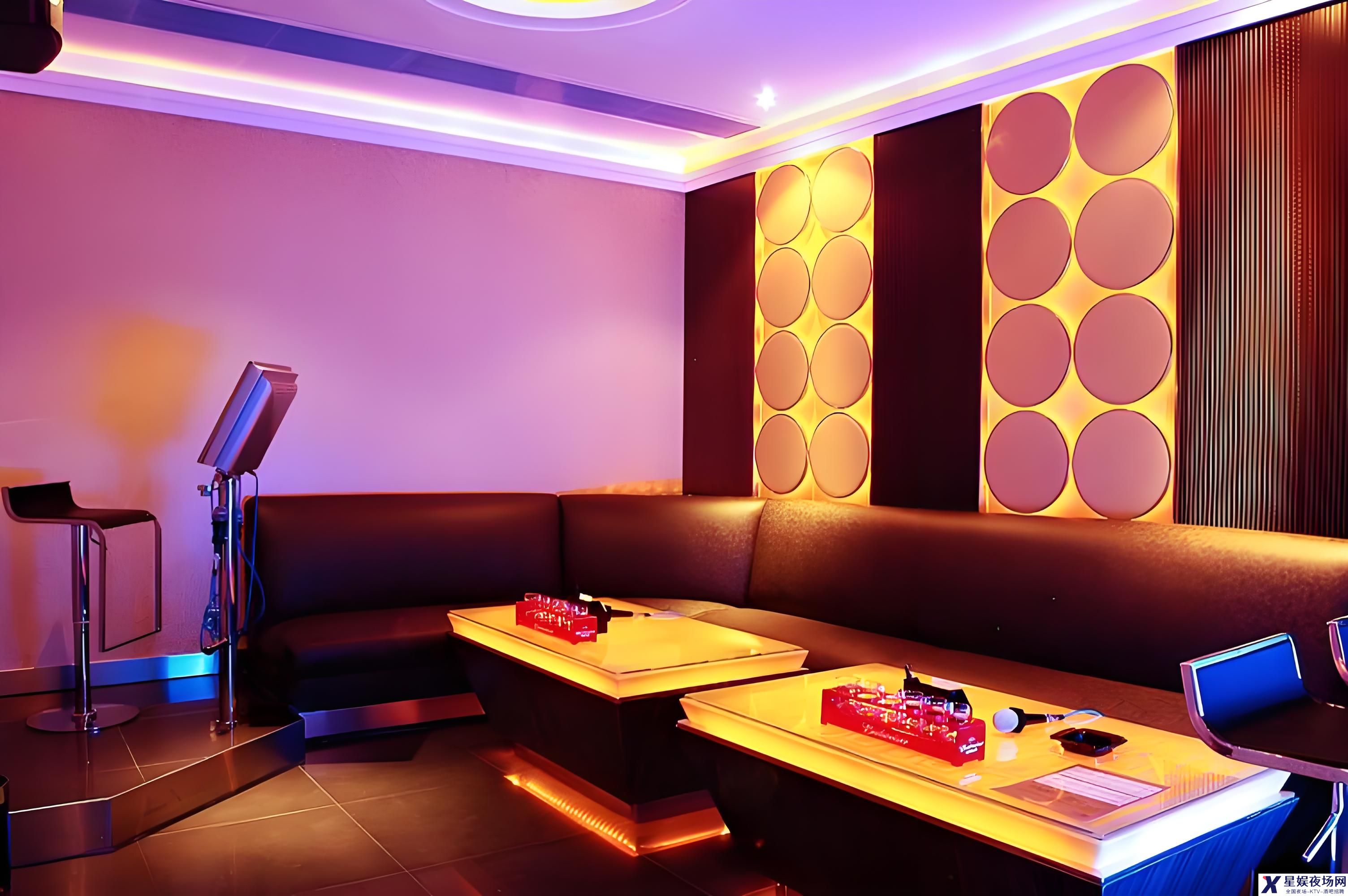 广州夜场KTV招聘：高薪岗位等你来挑战，立即加入我们的团队！