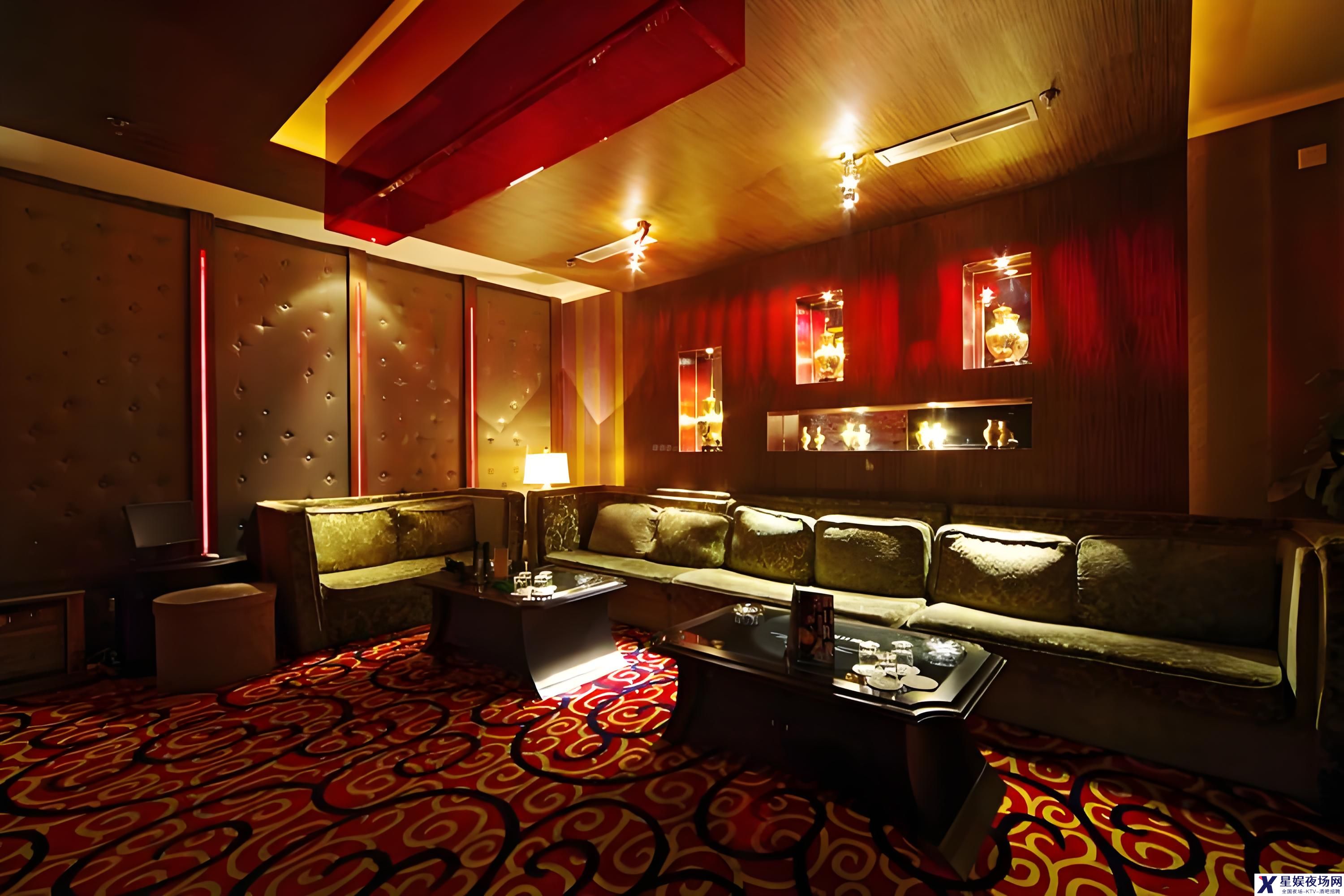 广州高端会所诚聘陪唱女孩，待遇优厚，诚邀加入