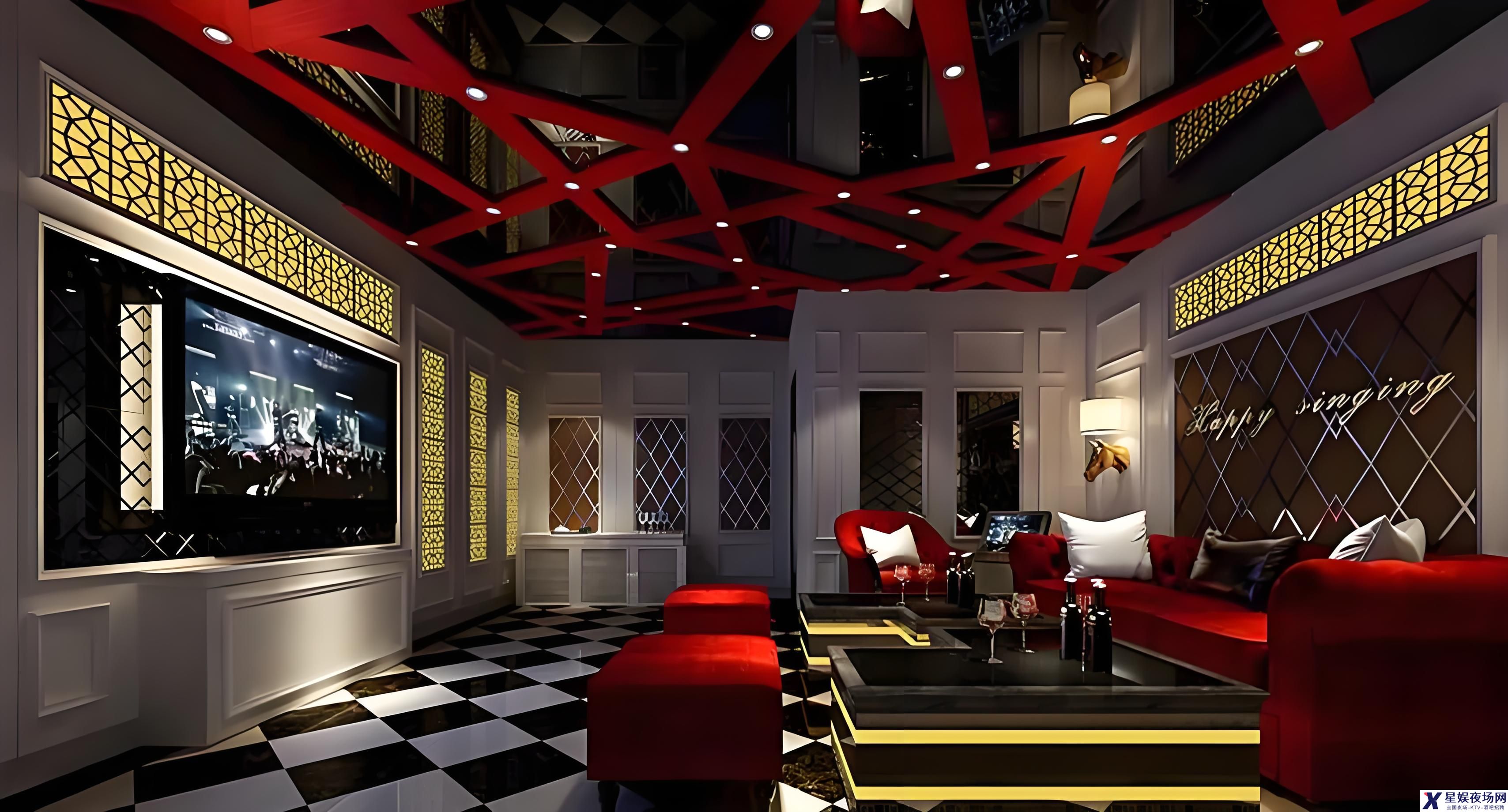 广州小费3000元的夜总会招聘：高薪职位等你来挑战