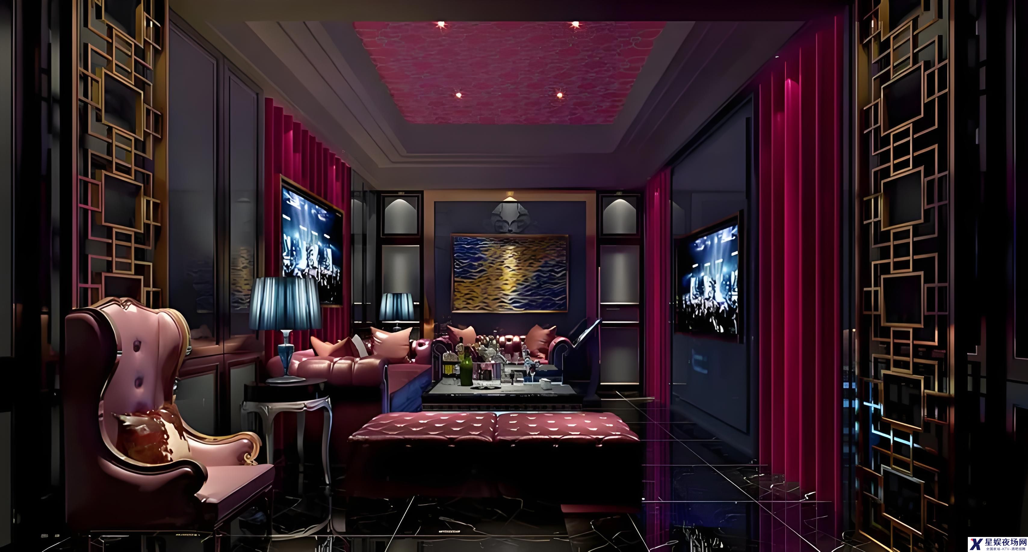 广州夜总会招聘信息：2025年夜场最新职位招聘需求，欢迎加入我们的团队