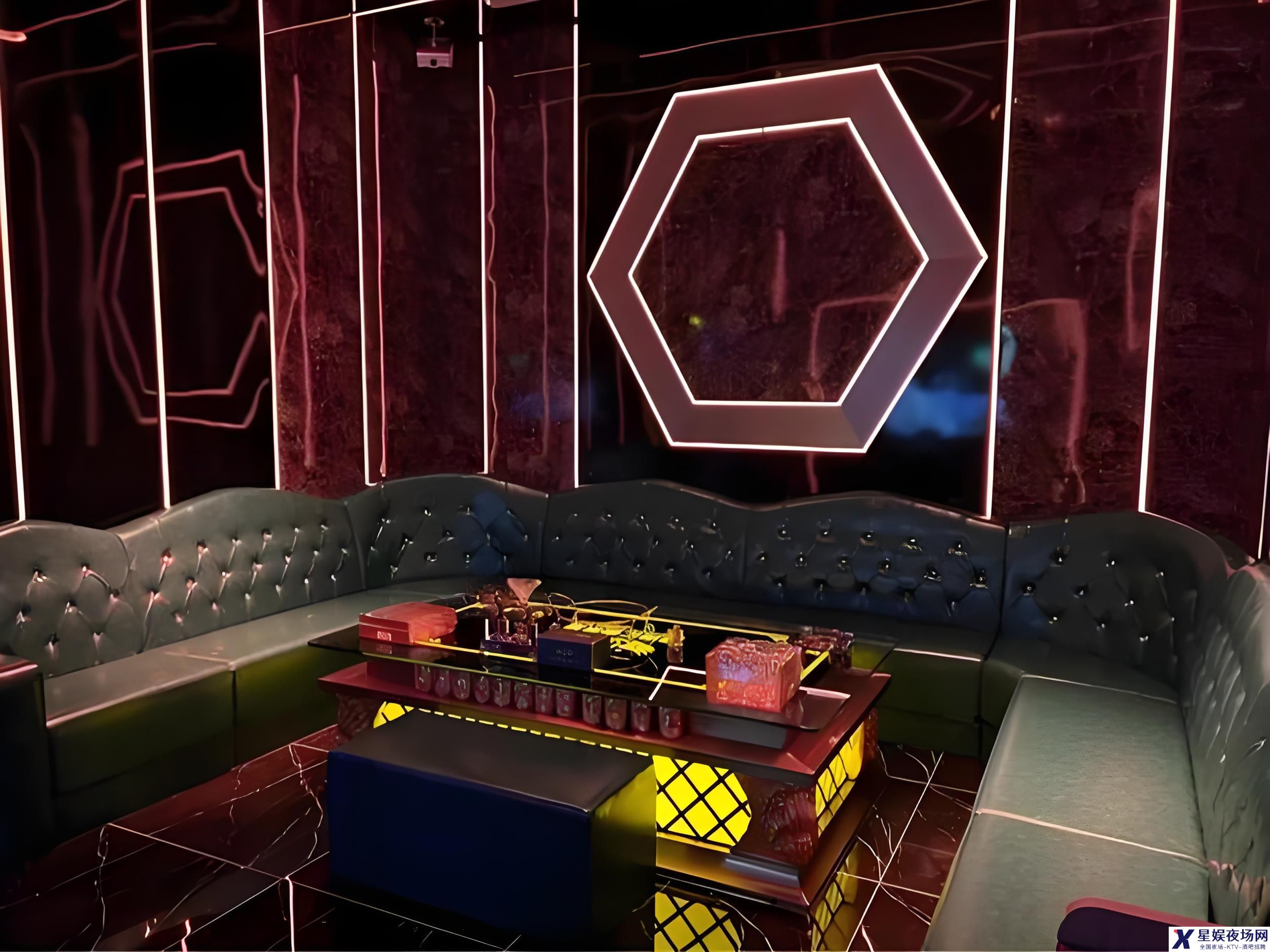 广东广州夜场招聘800人：高薪职位等你来挑战，轻松赚取丰厚回报