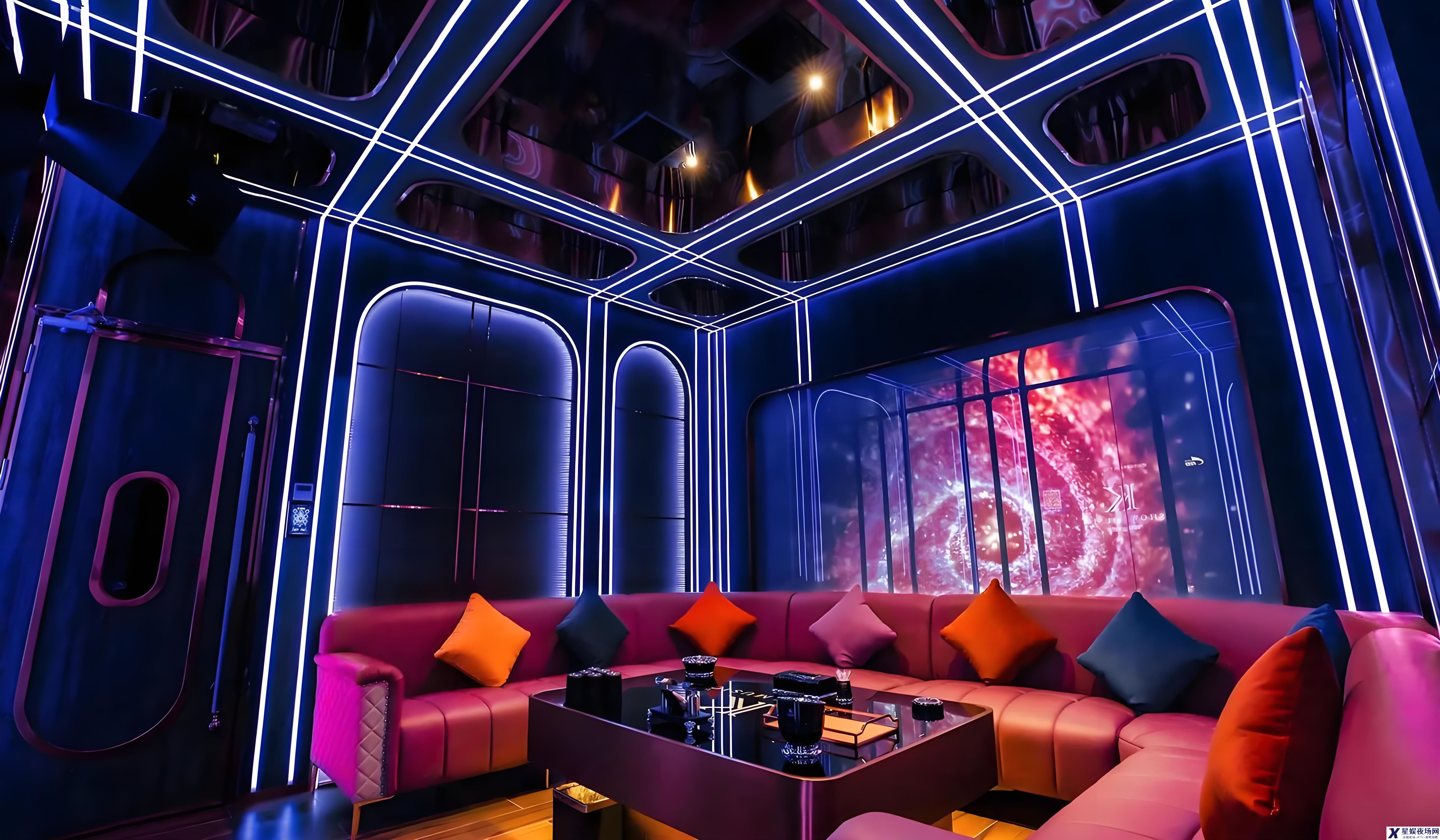 广州高端会所诚聘精英：职等你来