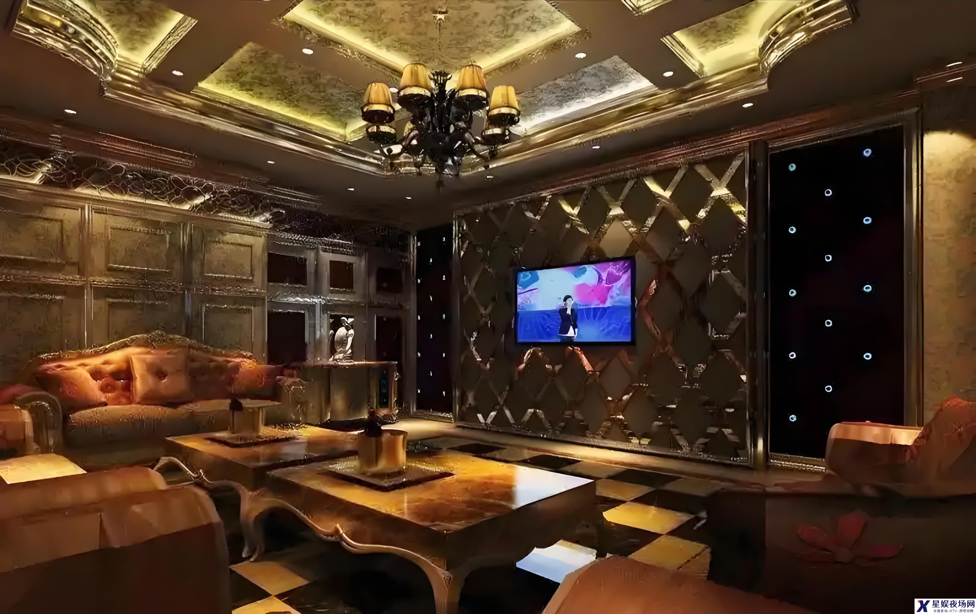 广州高端会所诚招各类岗位人才，夜班机会多多