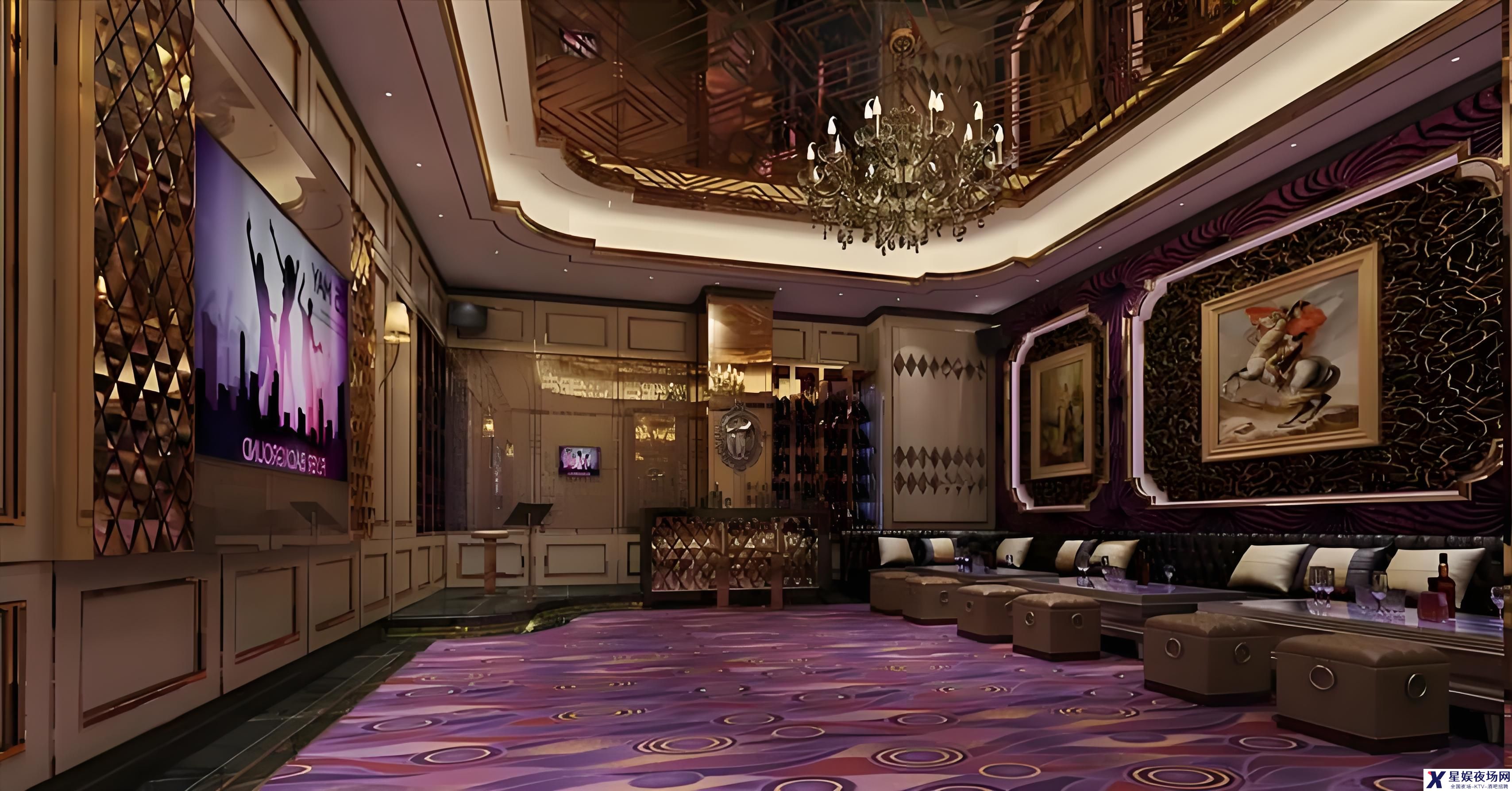 广州酒吧指南：畅游羊城夜生活必备攻略