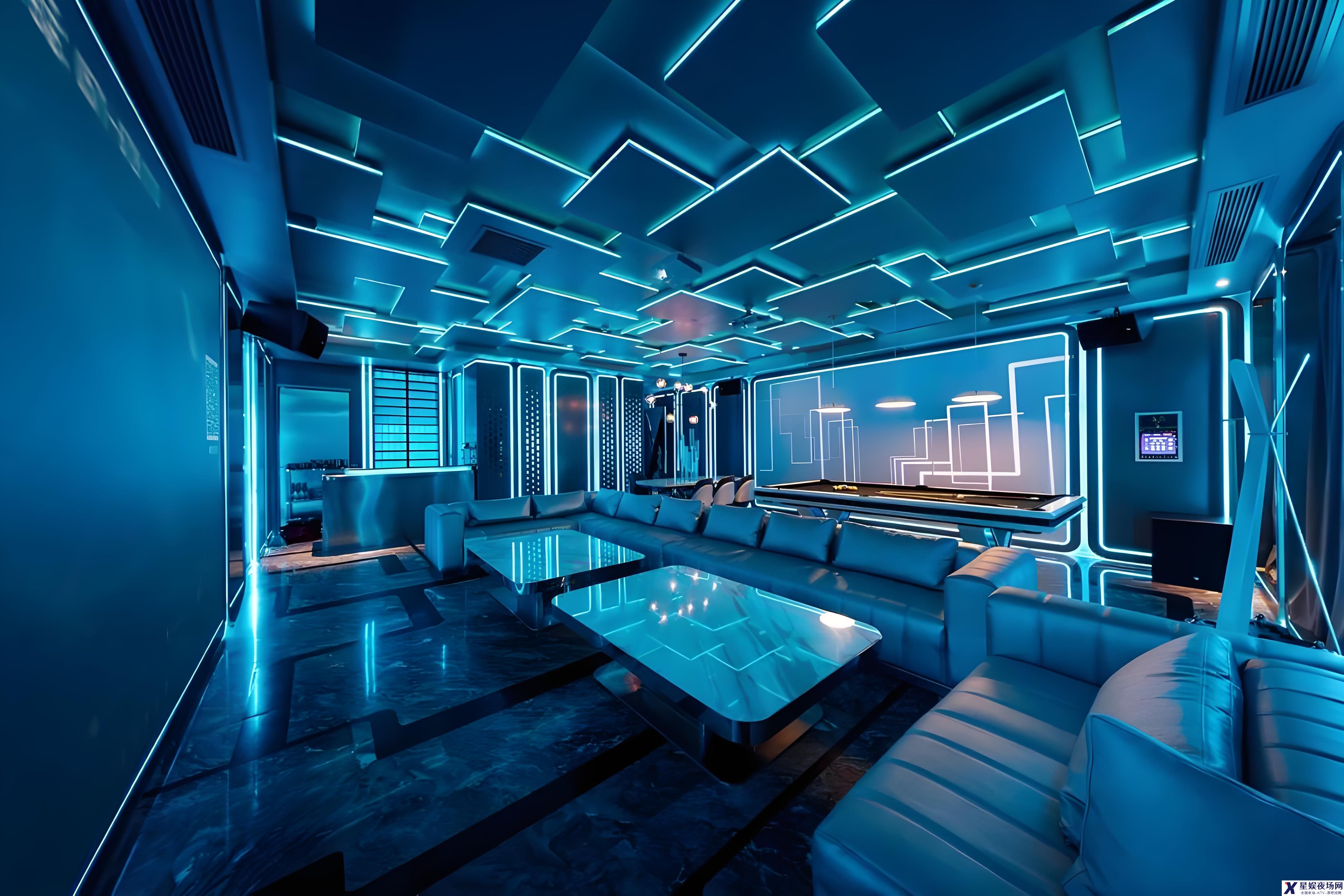 事件解读：广州酒吧事件与社交行为的影响