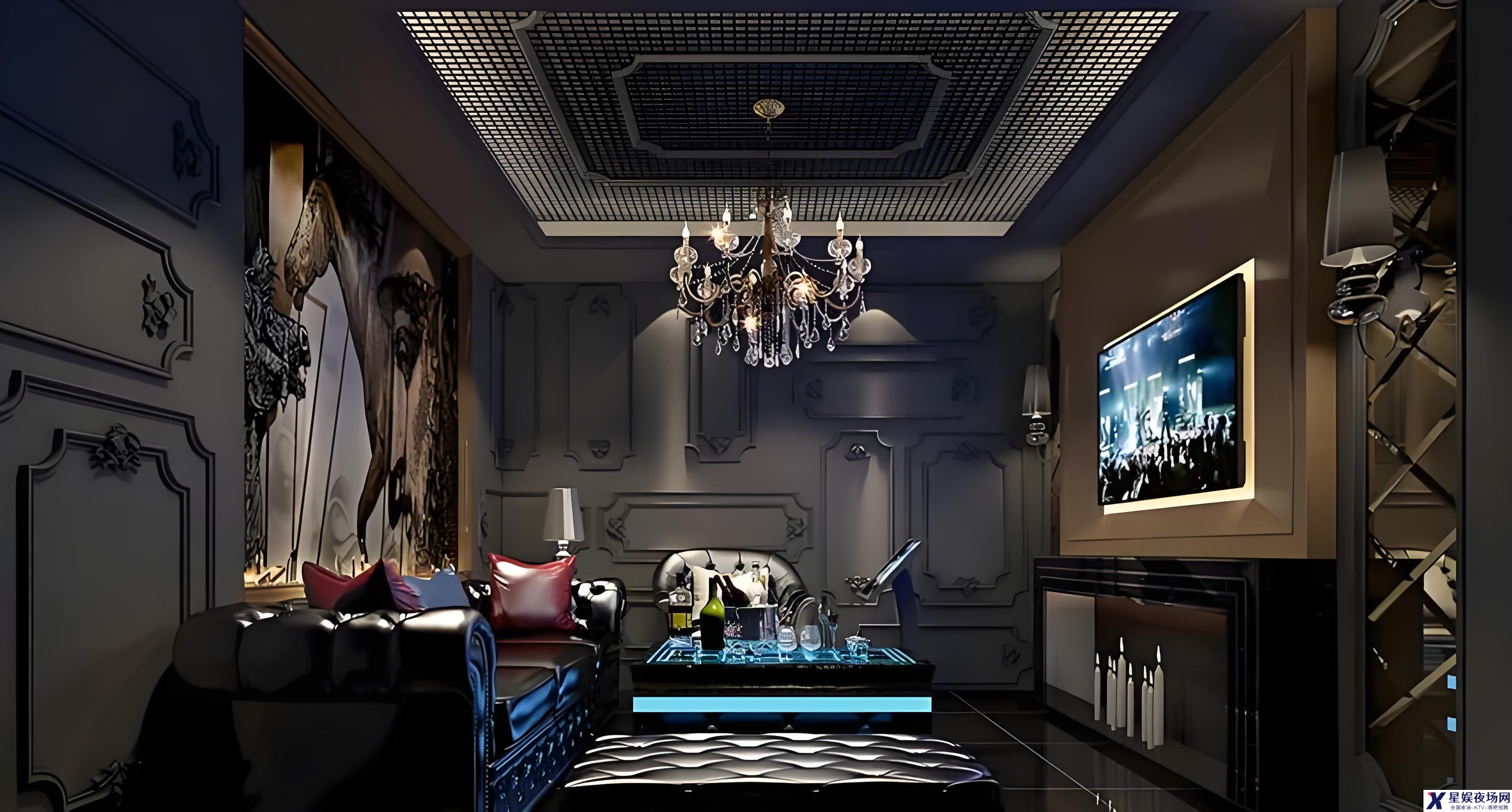 广州夜总会模特招聘：高薪职位等你来挑战