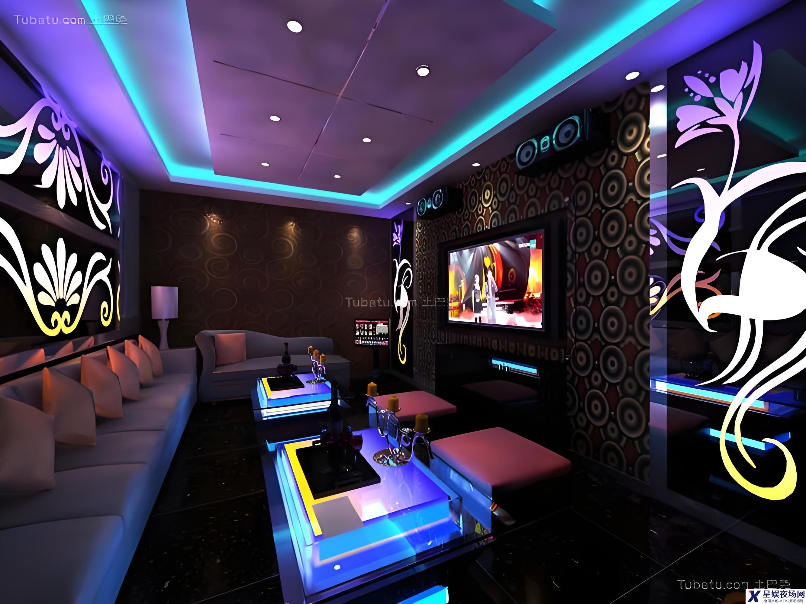 广州都市高端会所招聘信息：多样职位等你来加入