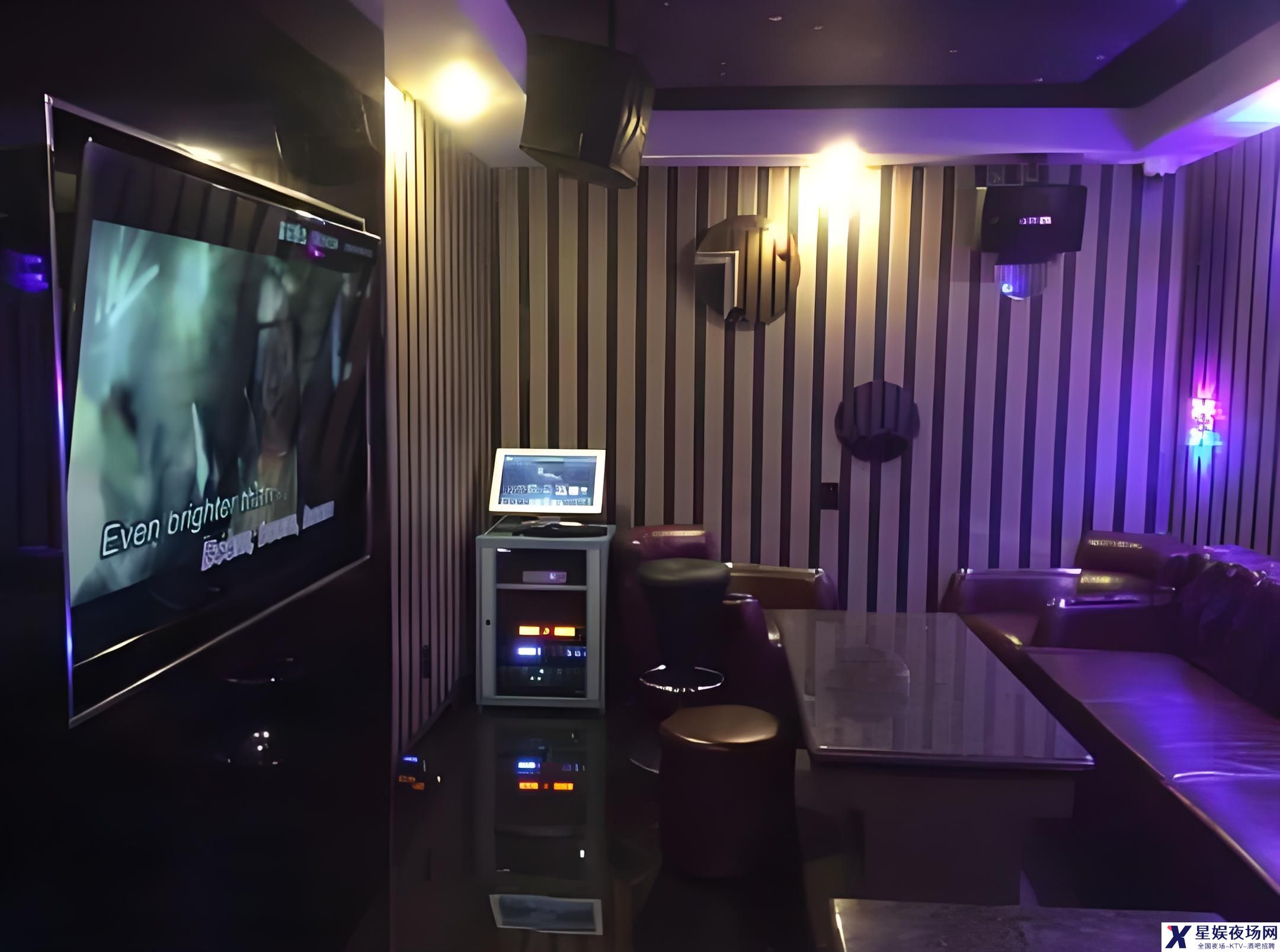 广州高端会所最新招聘指南：职等你来，共创繁华