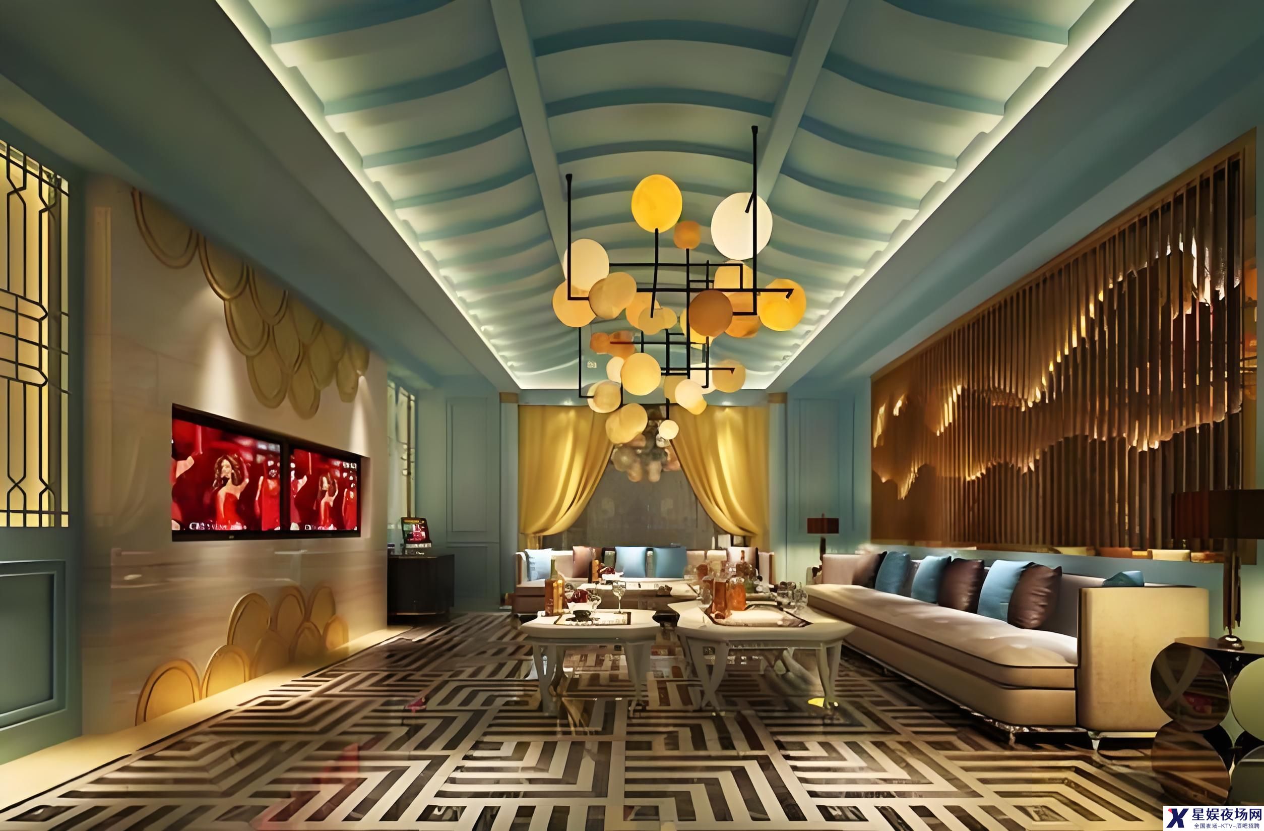 广州夜场招聘：包吃住，职位全面解析，吸引合适人才