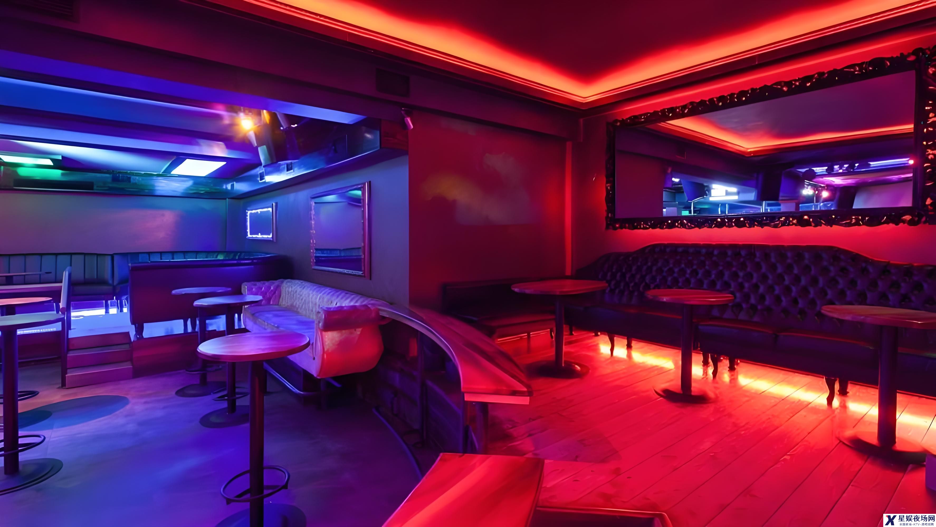 广州顶级夜总会高薪招聘：欢迎加入精彩夜生活