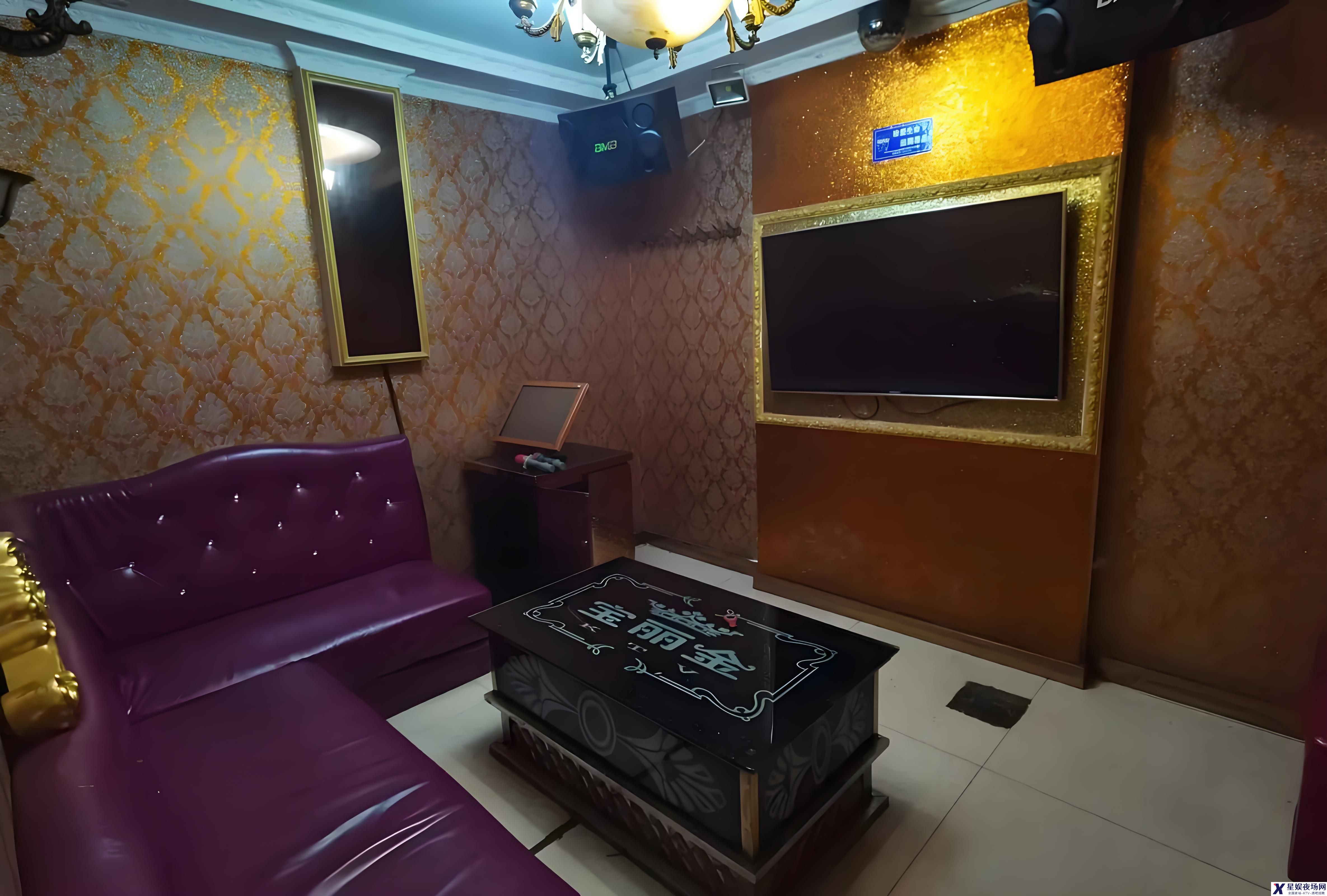 广州夜场KTV招聘：高薪诚聘兼职与全职人员