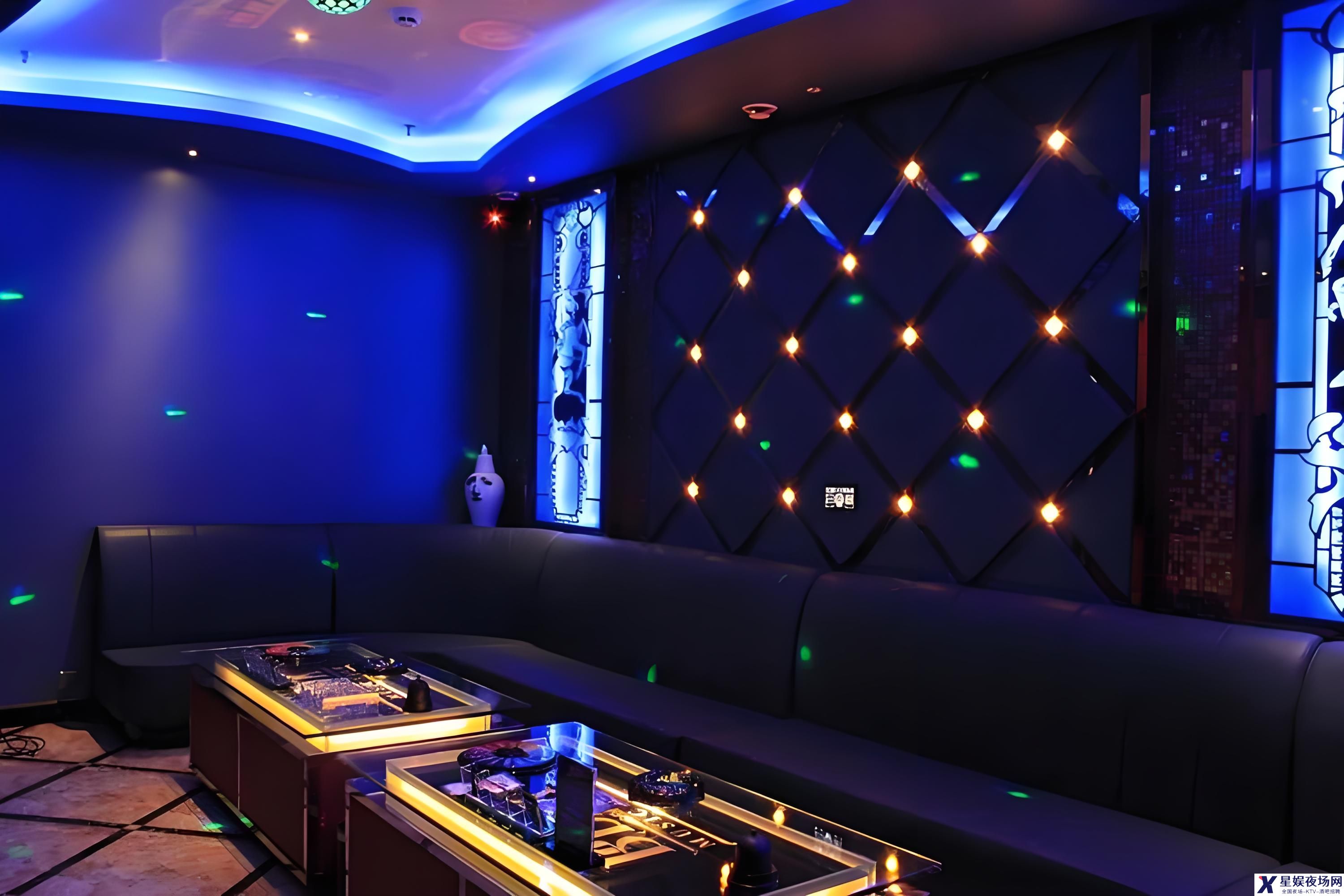 广州夜场招聘指南：高小费职位详解