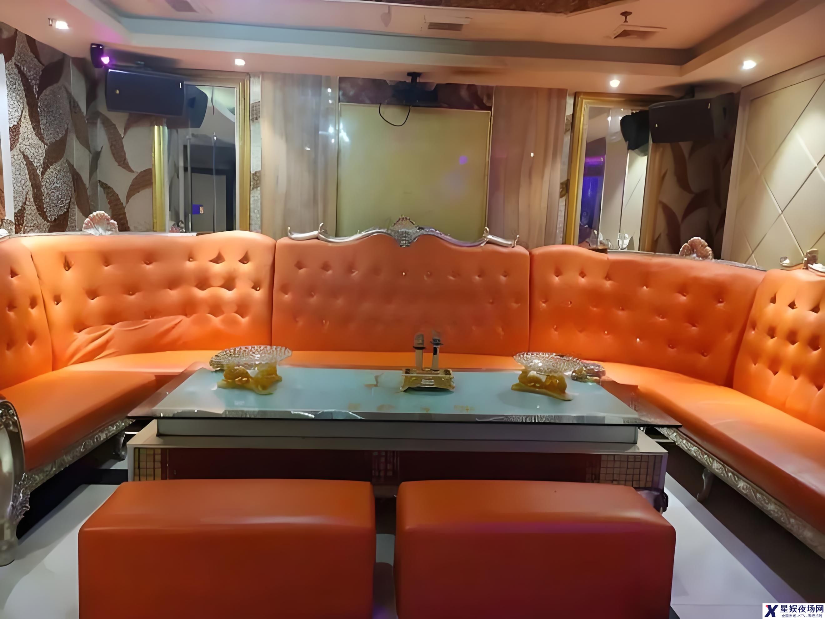 广州高端会所诚聘精英团队，机会不可错过