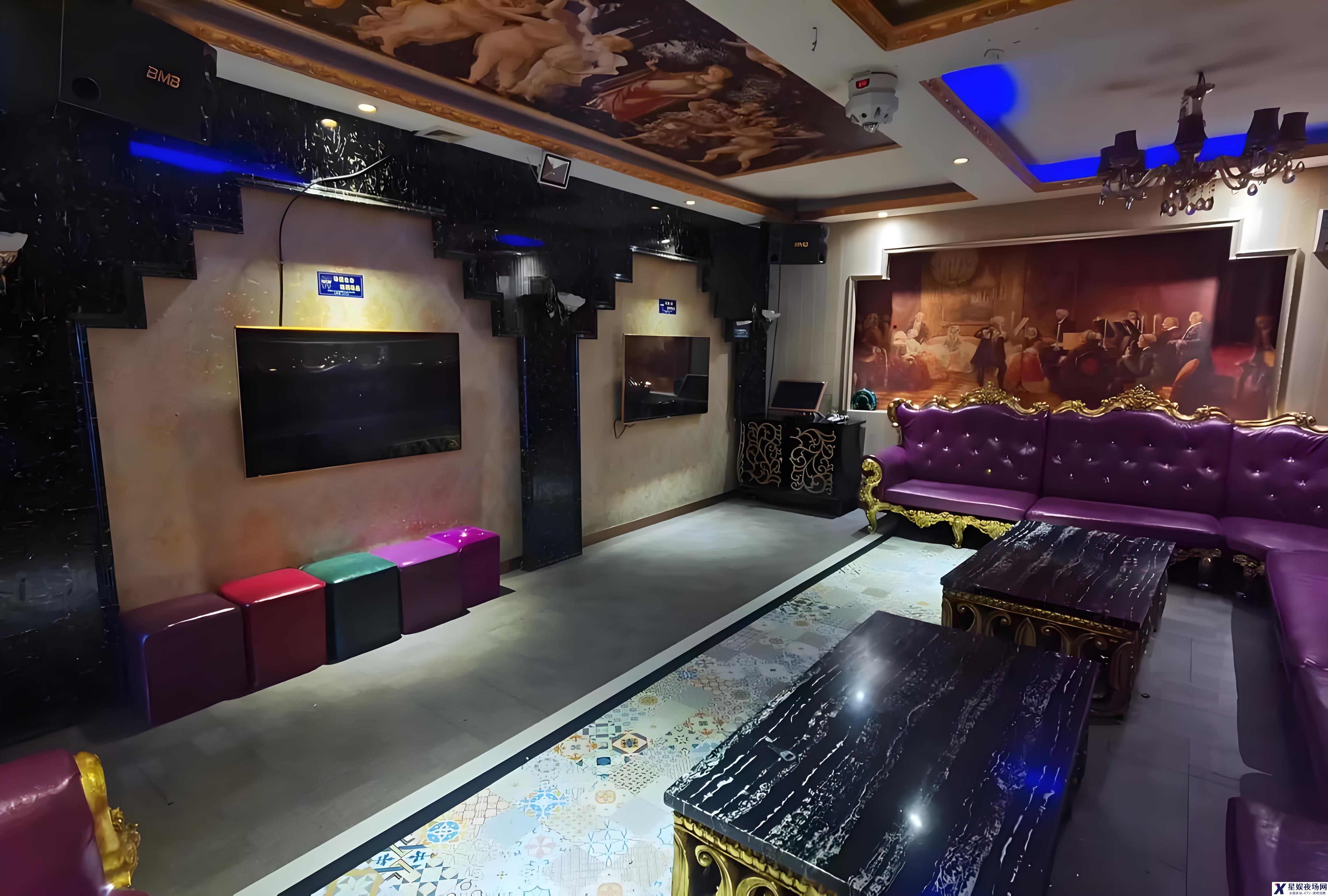 广州繁华高端会所诚聘精英：打造都市魅力新体验