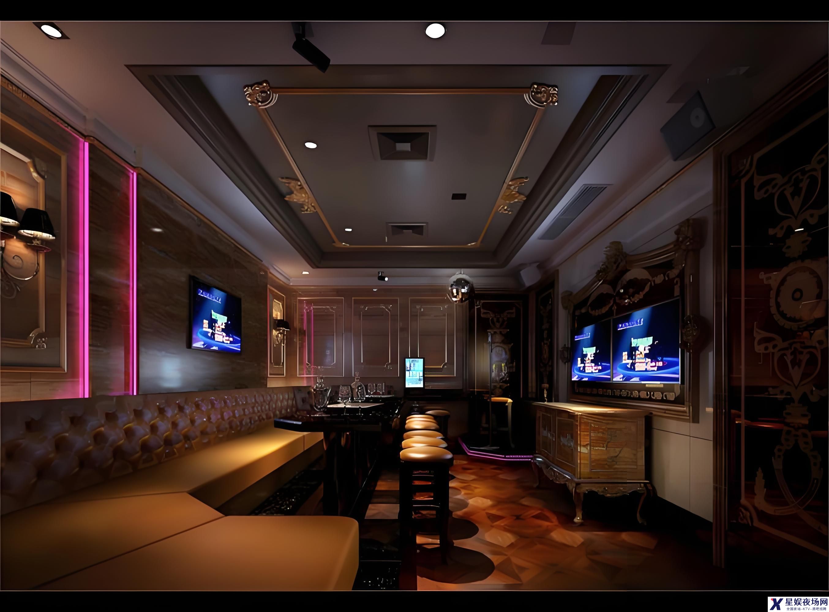 广州高端会所诚聘：开启您的精彩职场之旅