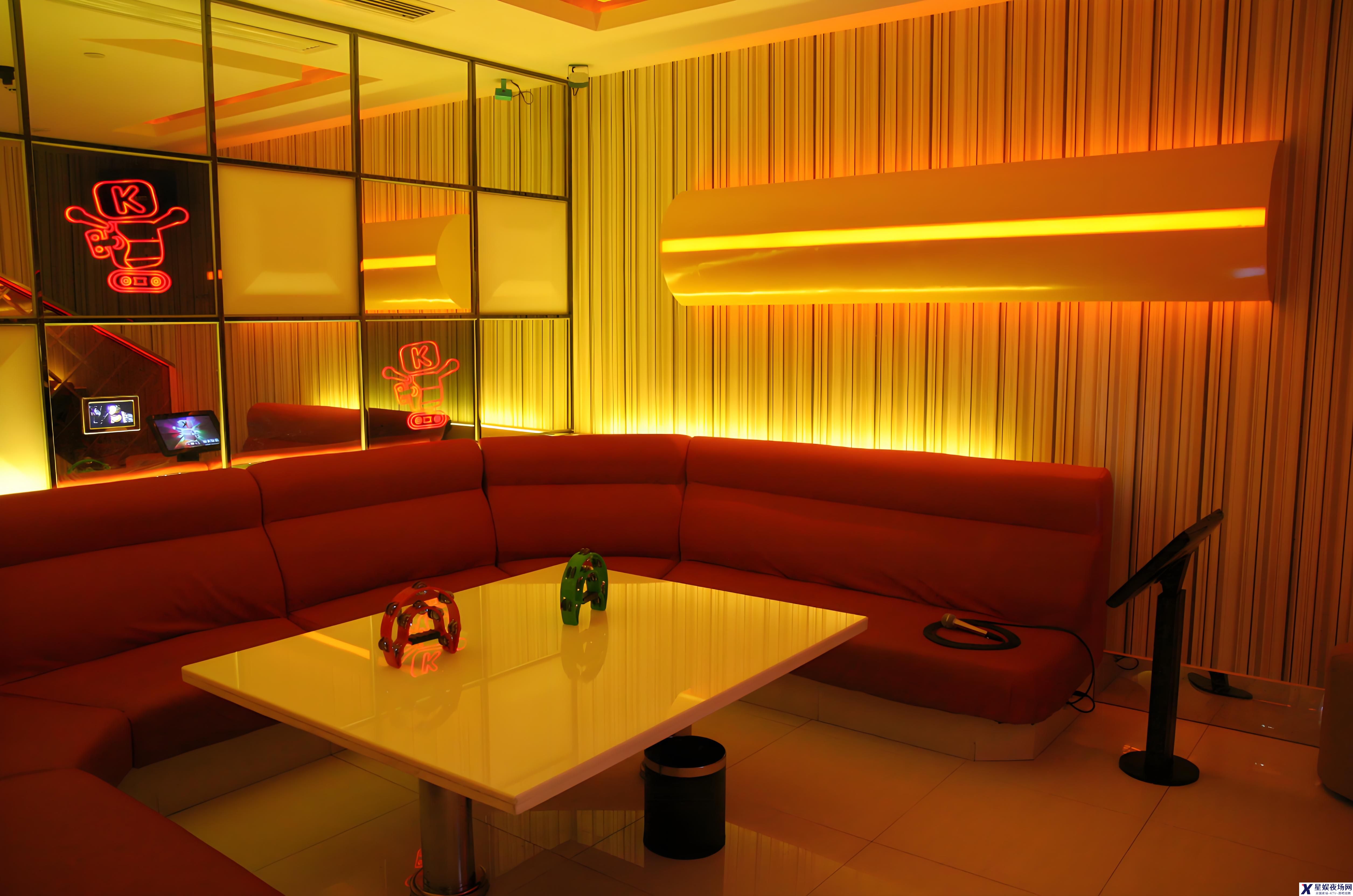 广州奢华会所诚聘精英，打造都市夜娱乐新标杆