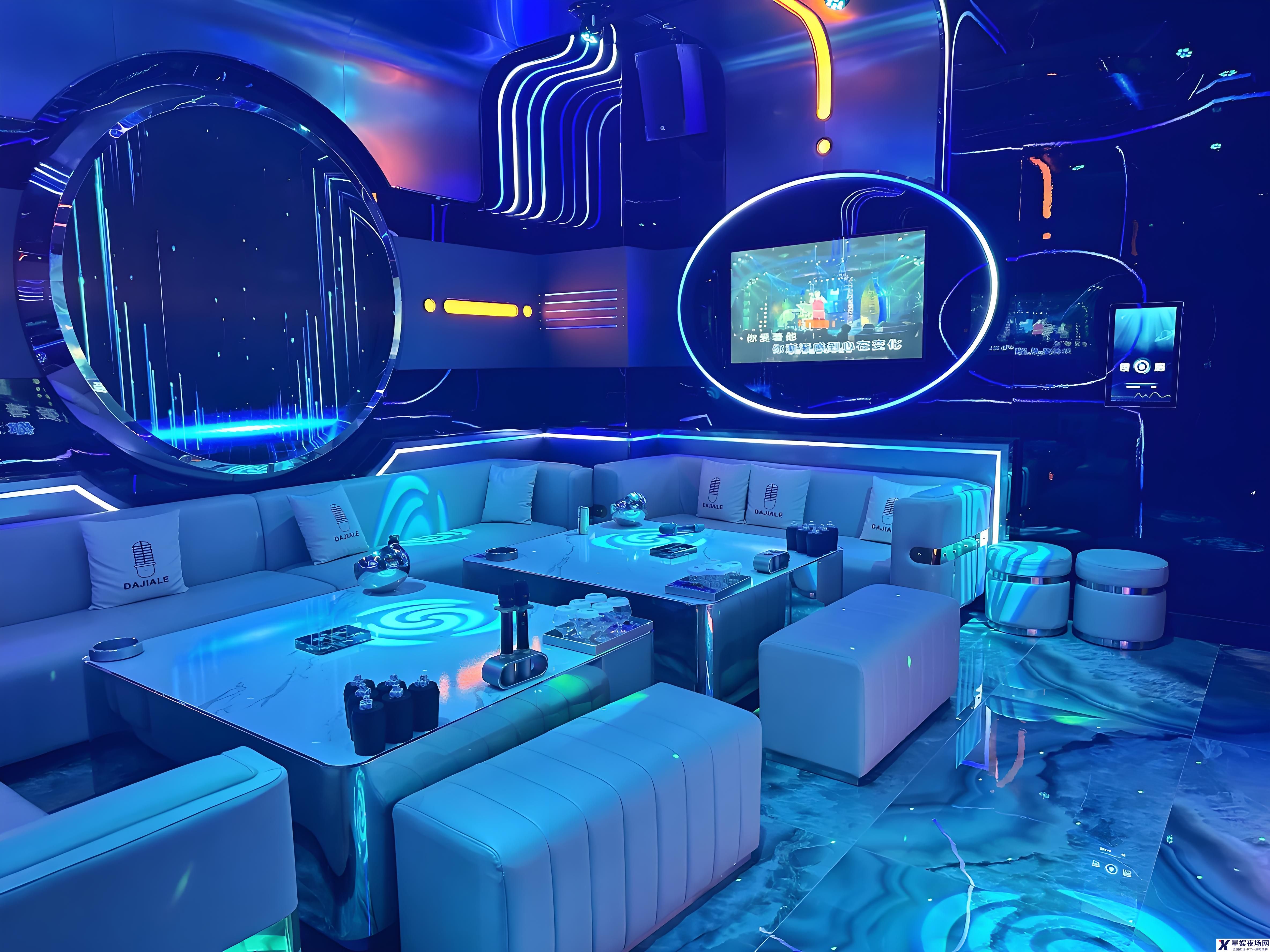 城市高端会所诚聘精英：开启新篇章，欢迎加入