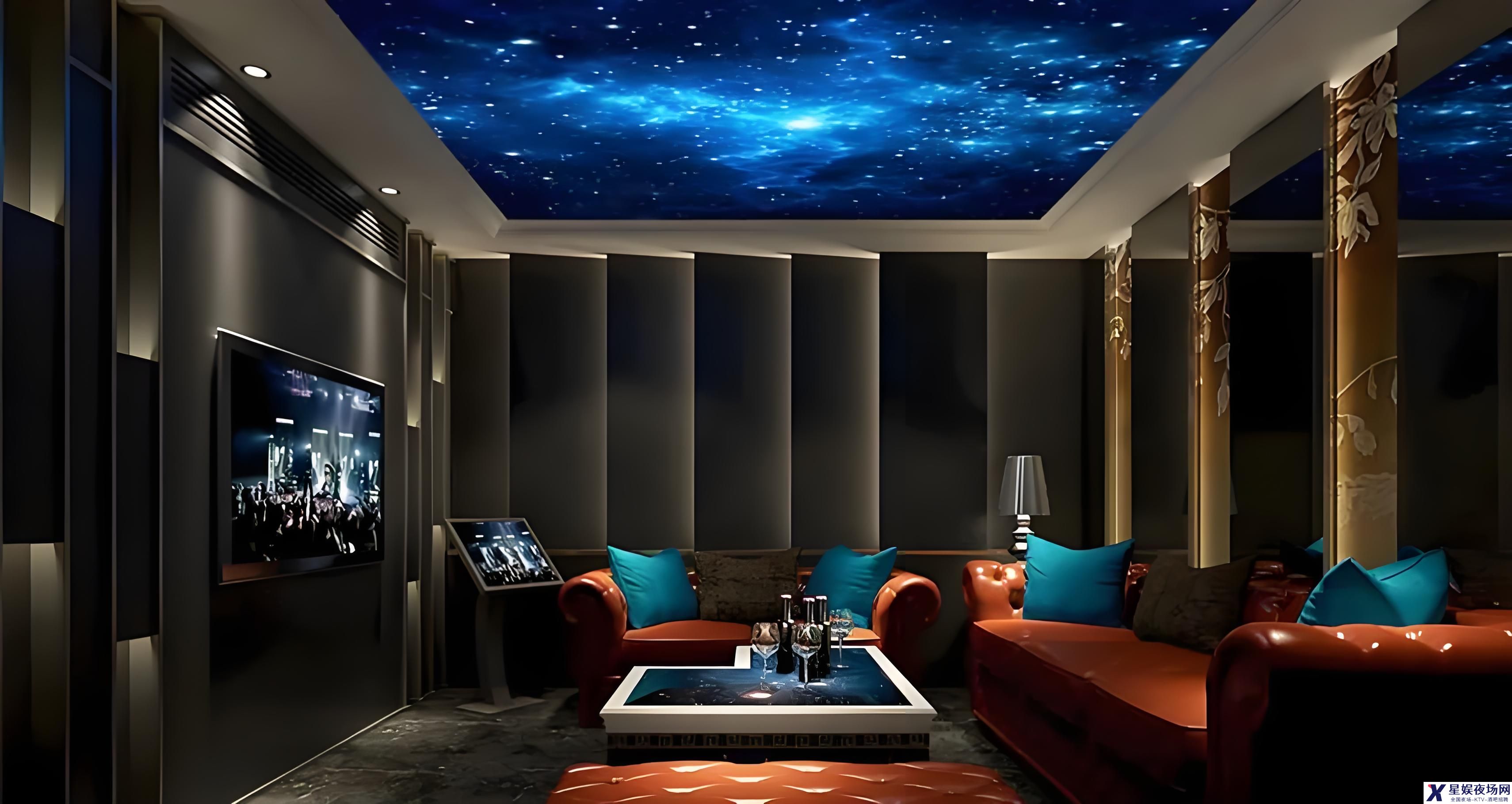 广州高端会所诚挚招聘：寻找闪耀的你！