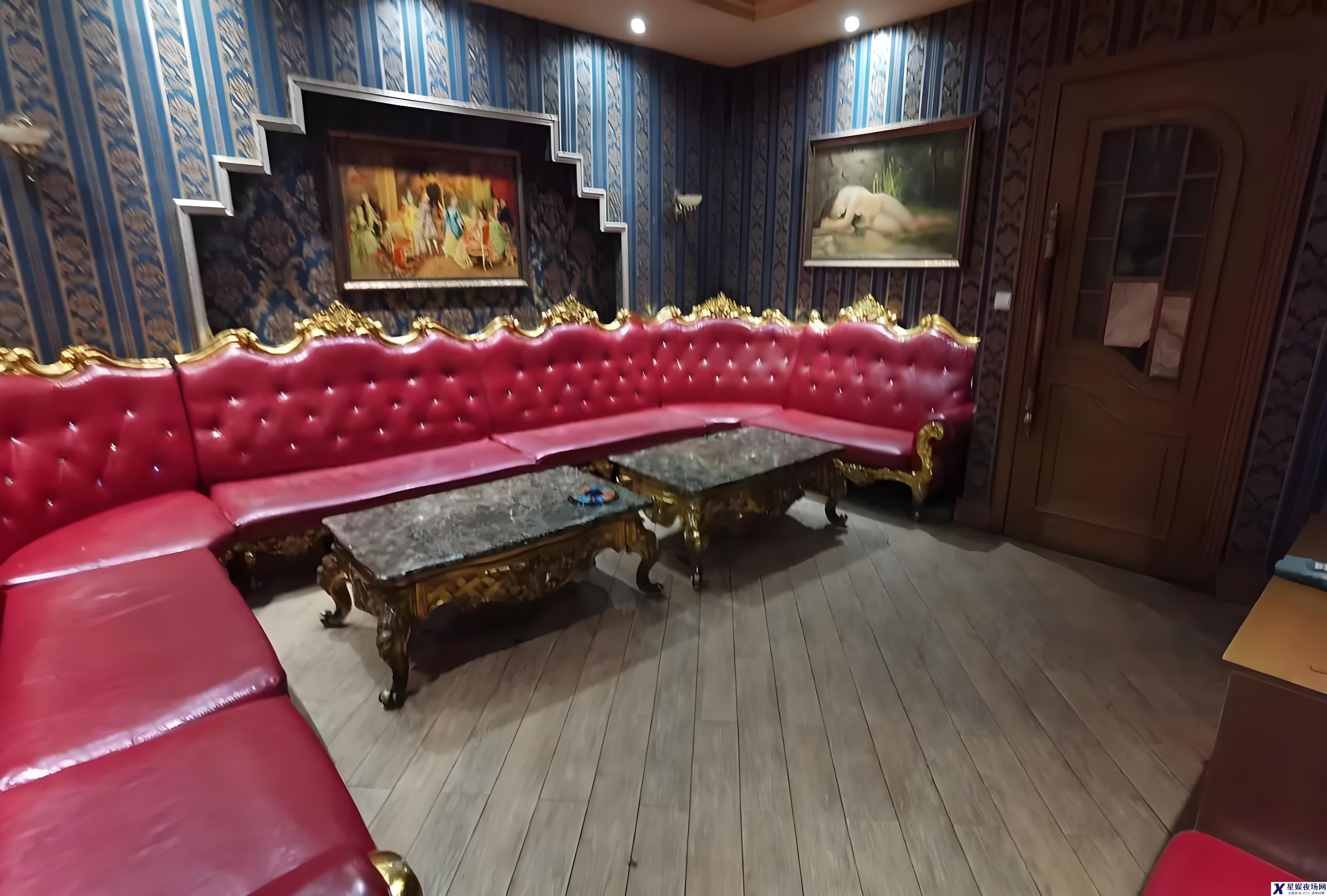 广州顶尖会所诚聘 精英齐聚开启高薪新旅程