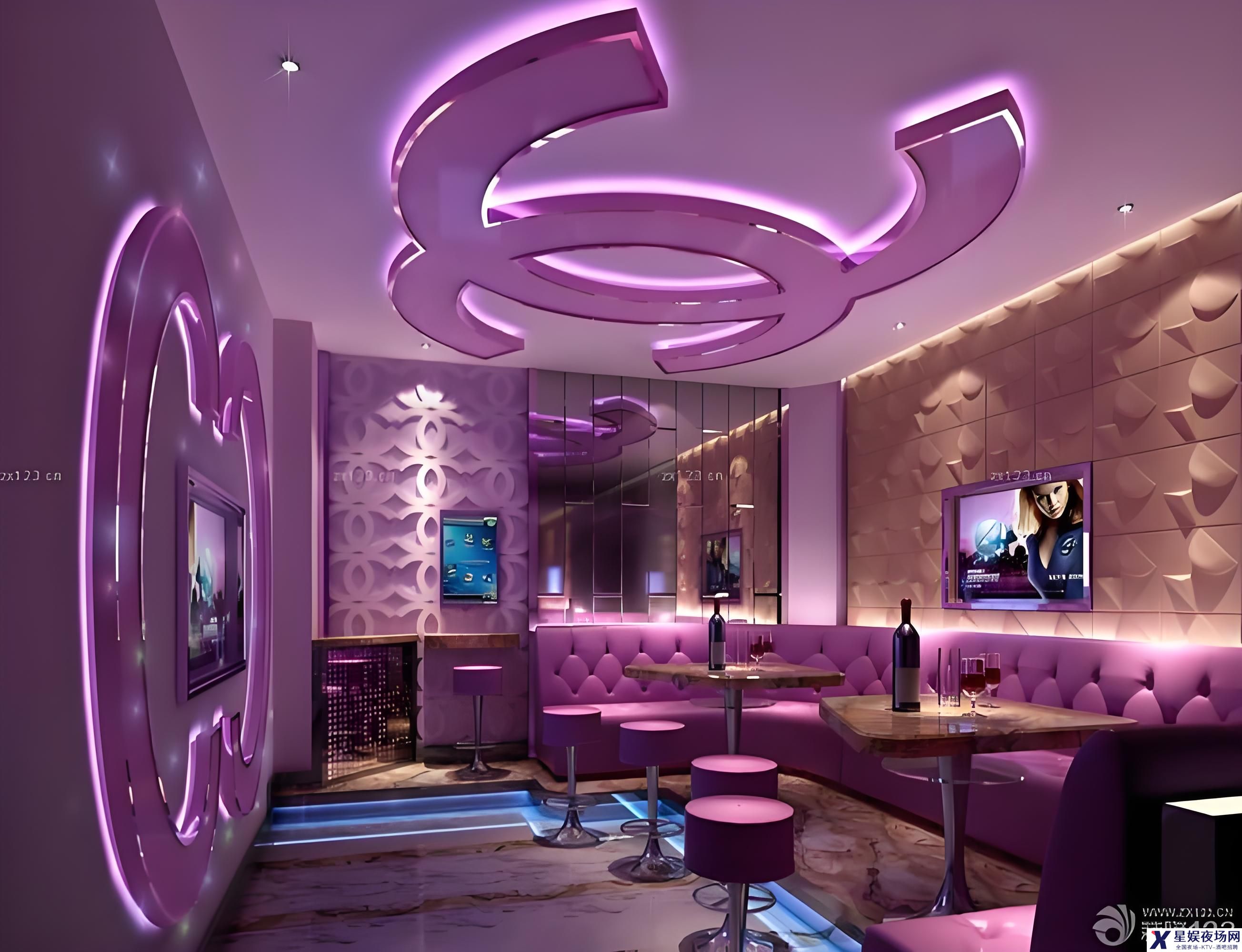 广州高端会所诚聘各类服务人才，夜班岗位急招！