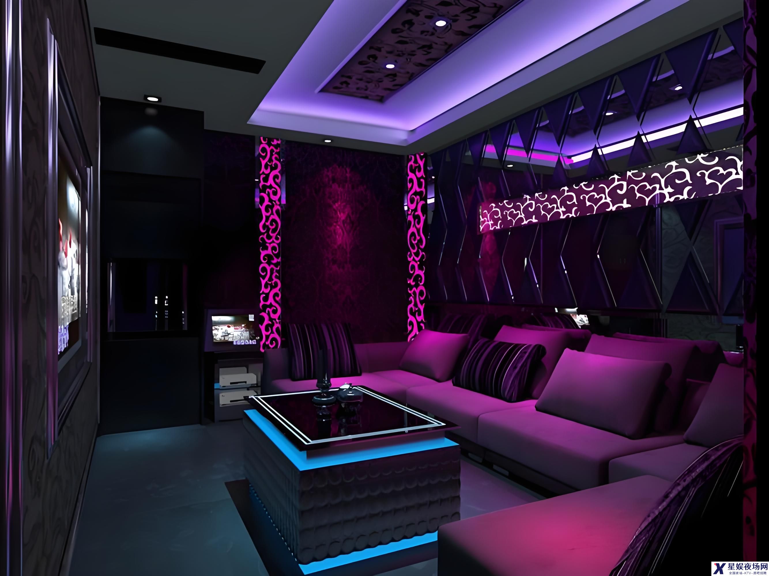 广州豪华会所高薪诚聘：您的职场新起点