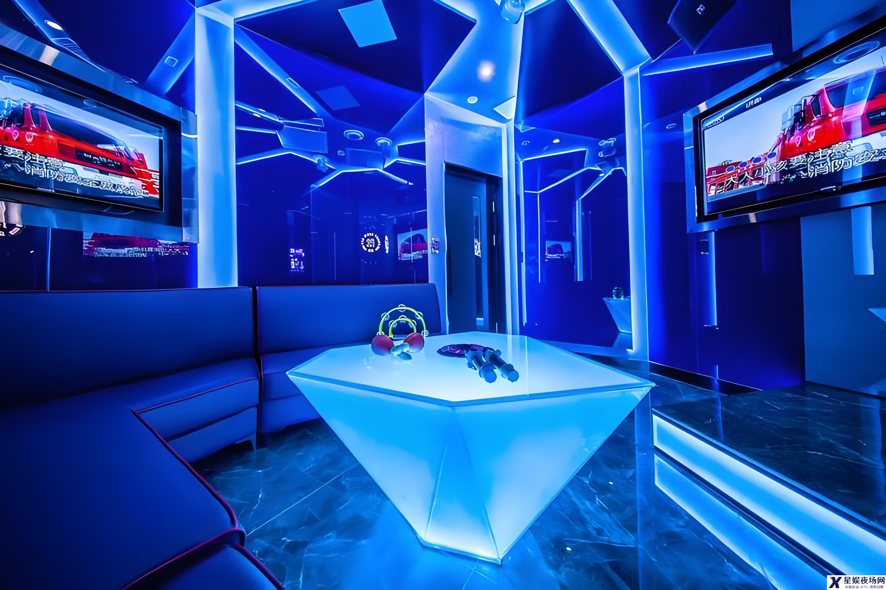 广州高端会所诚聘精英，开启职业新篇章