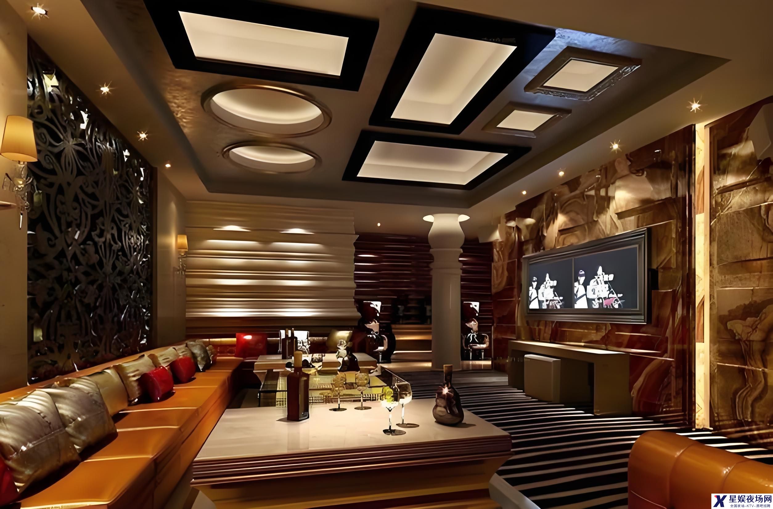 魅力职场新天地：广州高端会所多职位招聘