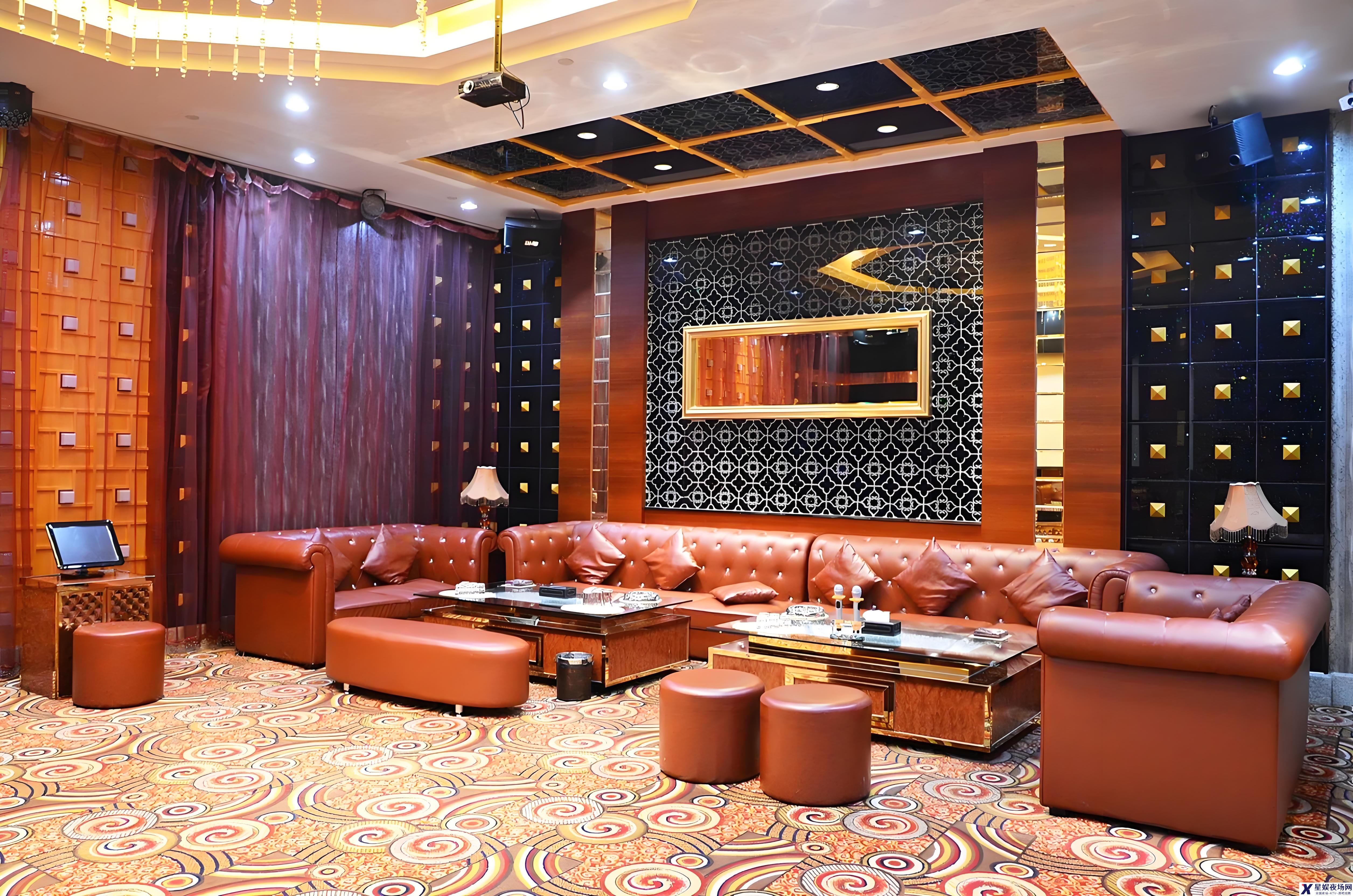 广州夜场招聘：精彩职位等你来挑战