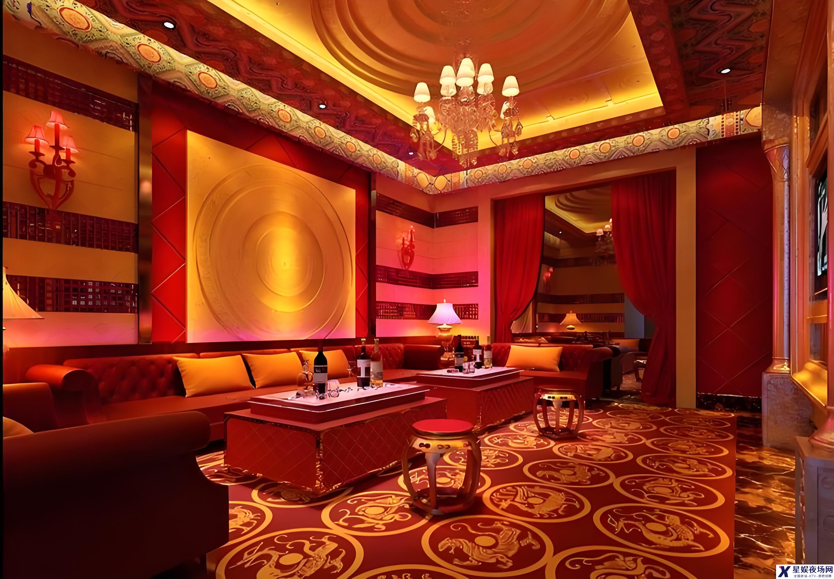 迎接璀璨人生：城市顶级会所招聘启示