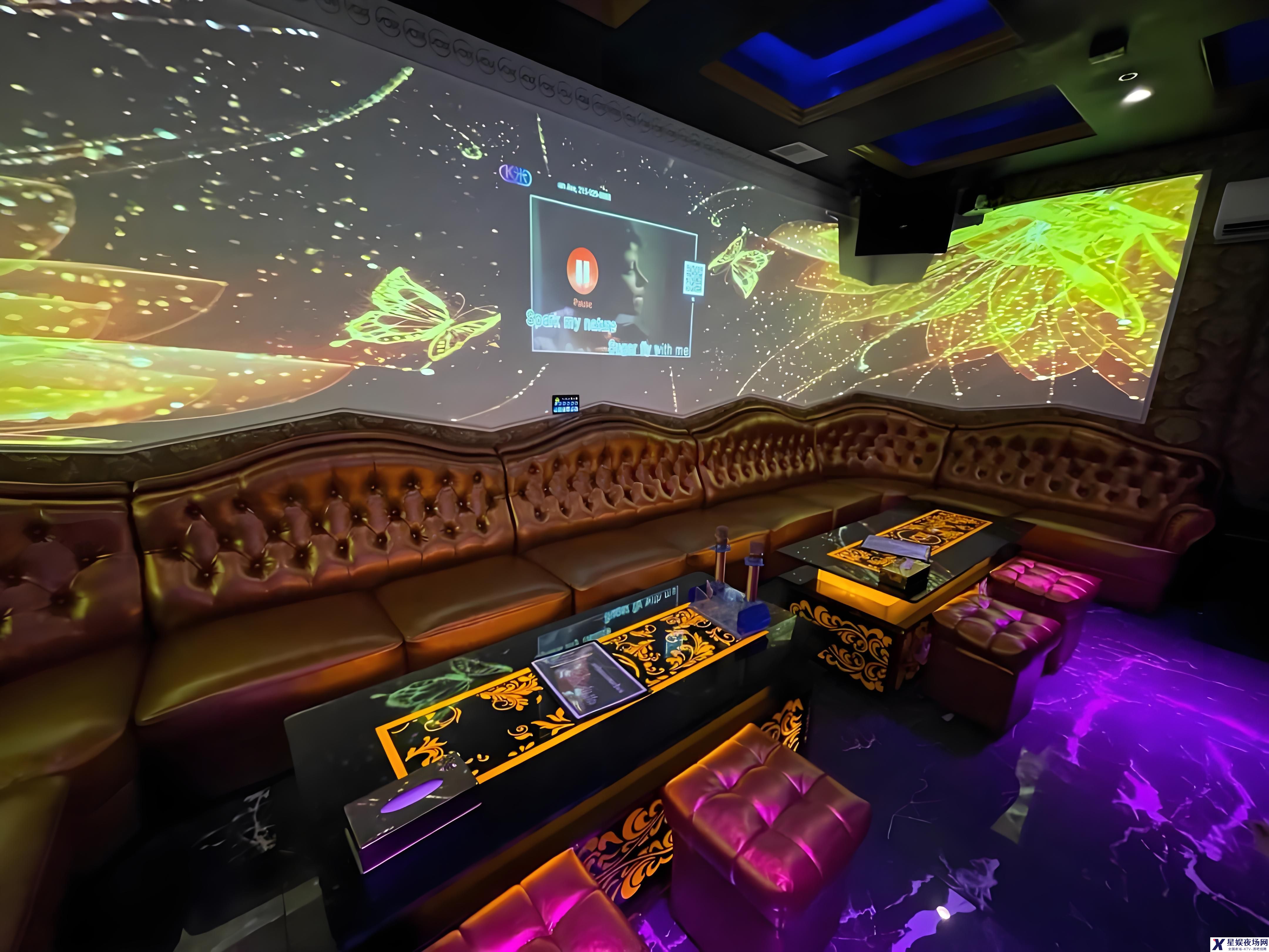 广州酒吧视频事件解析及应对指南