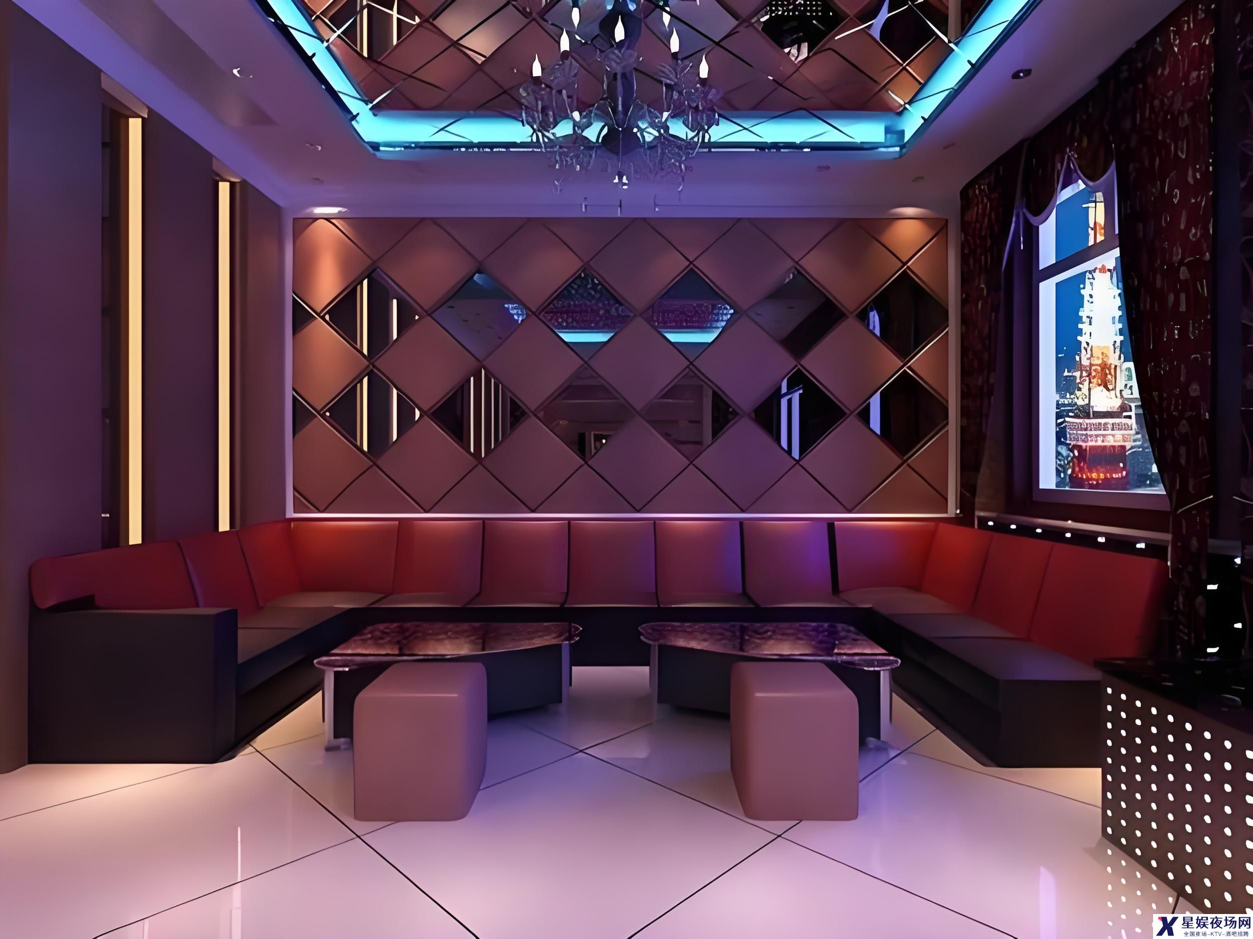 广州酒吧一条街所在的区域及周边探寻指南