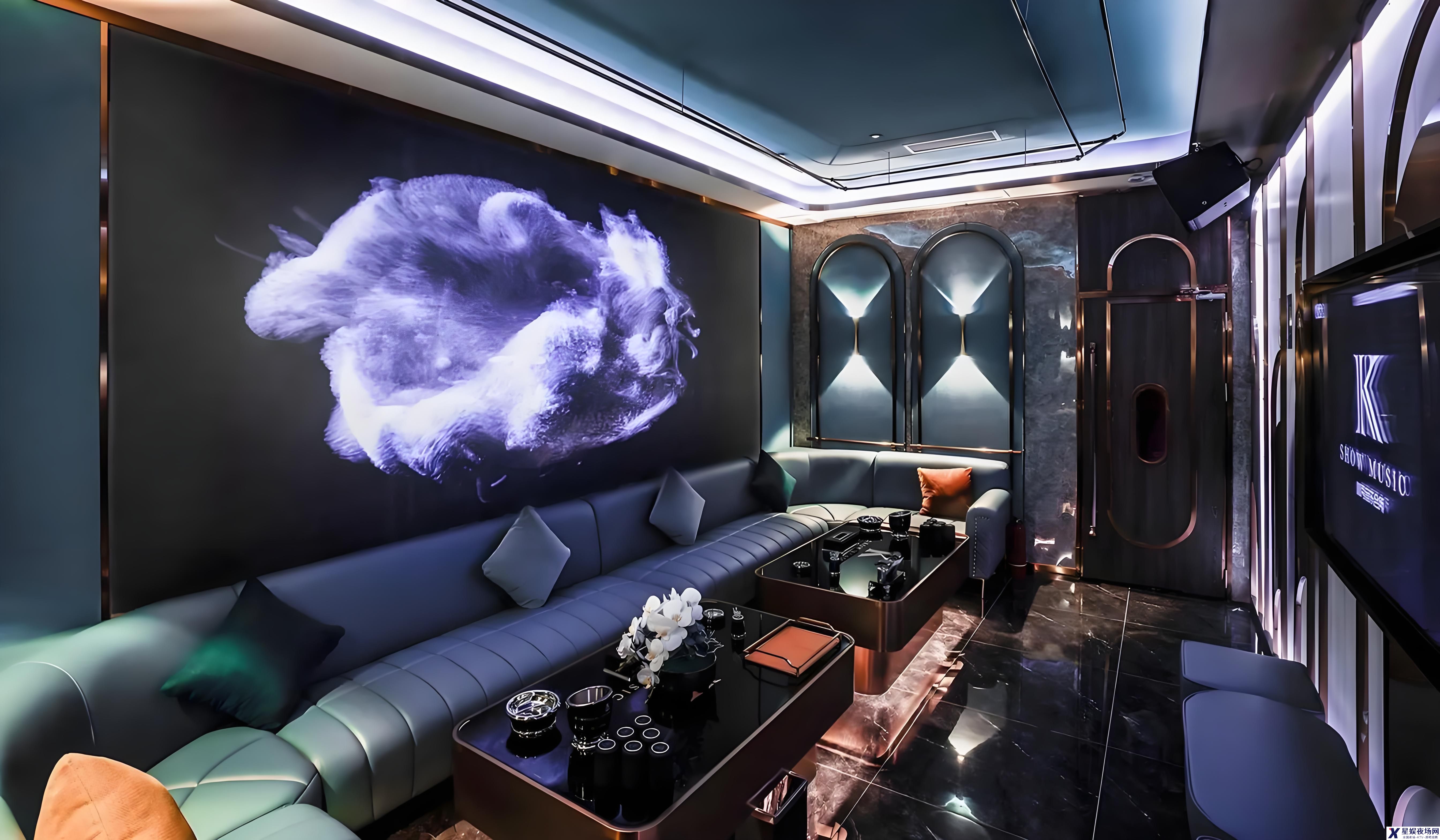 广州高待遇夜总会职位：小费丰厚等您加入