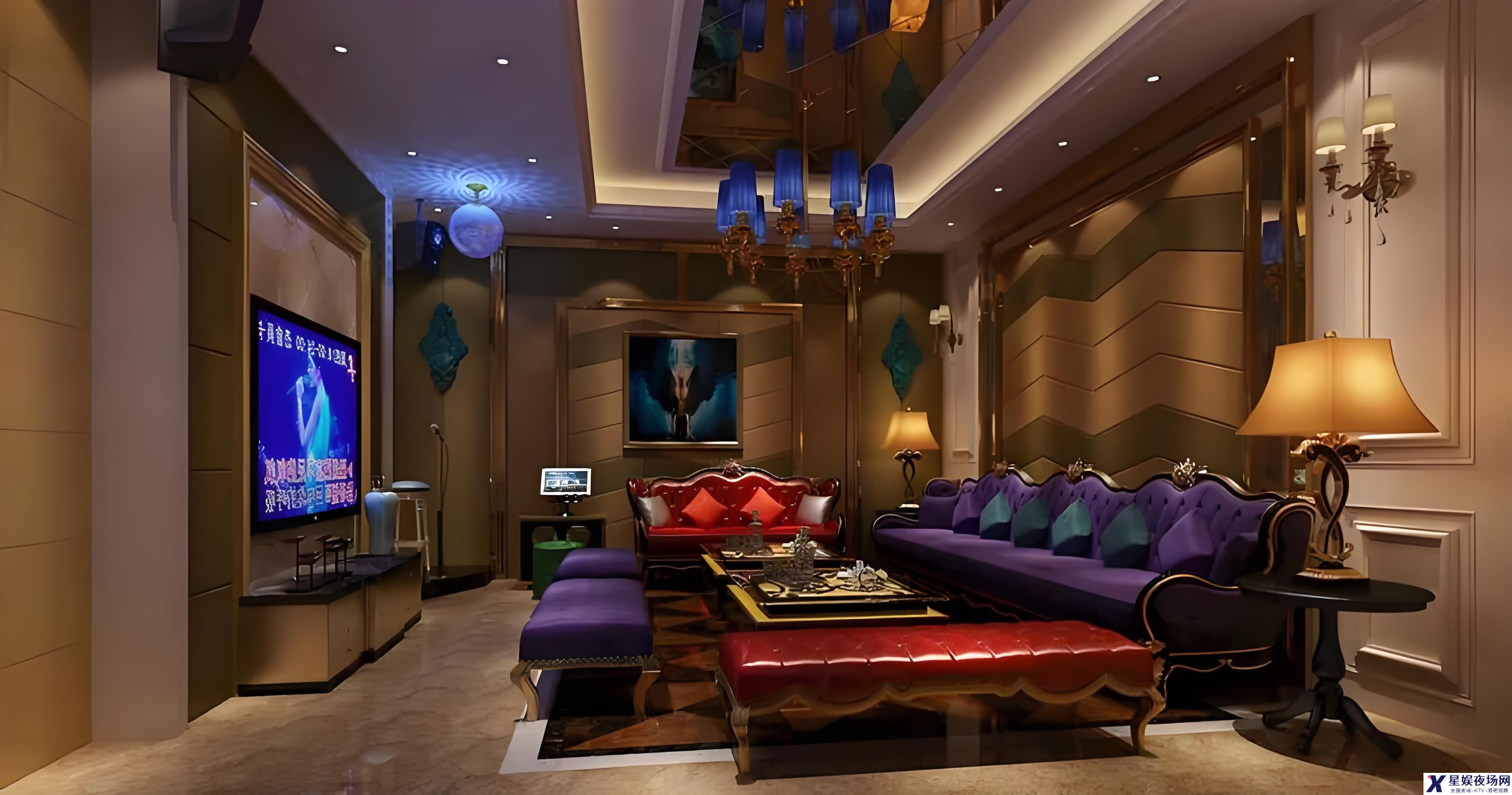 广州夜场招聘：职位信息全面指南