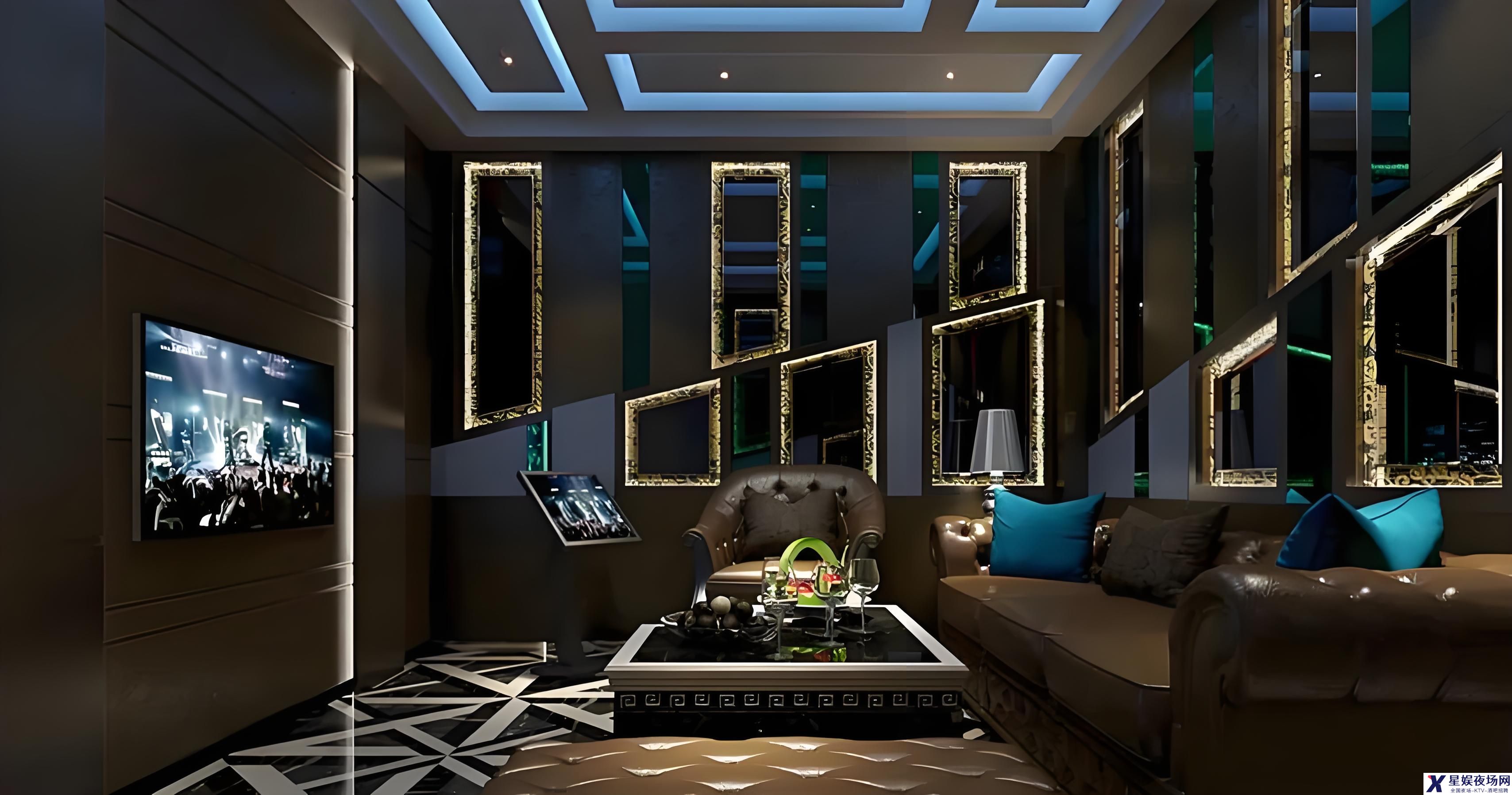 广州高端会所诚聘：加入我们，成就你的梦想