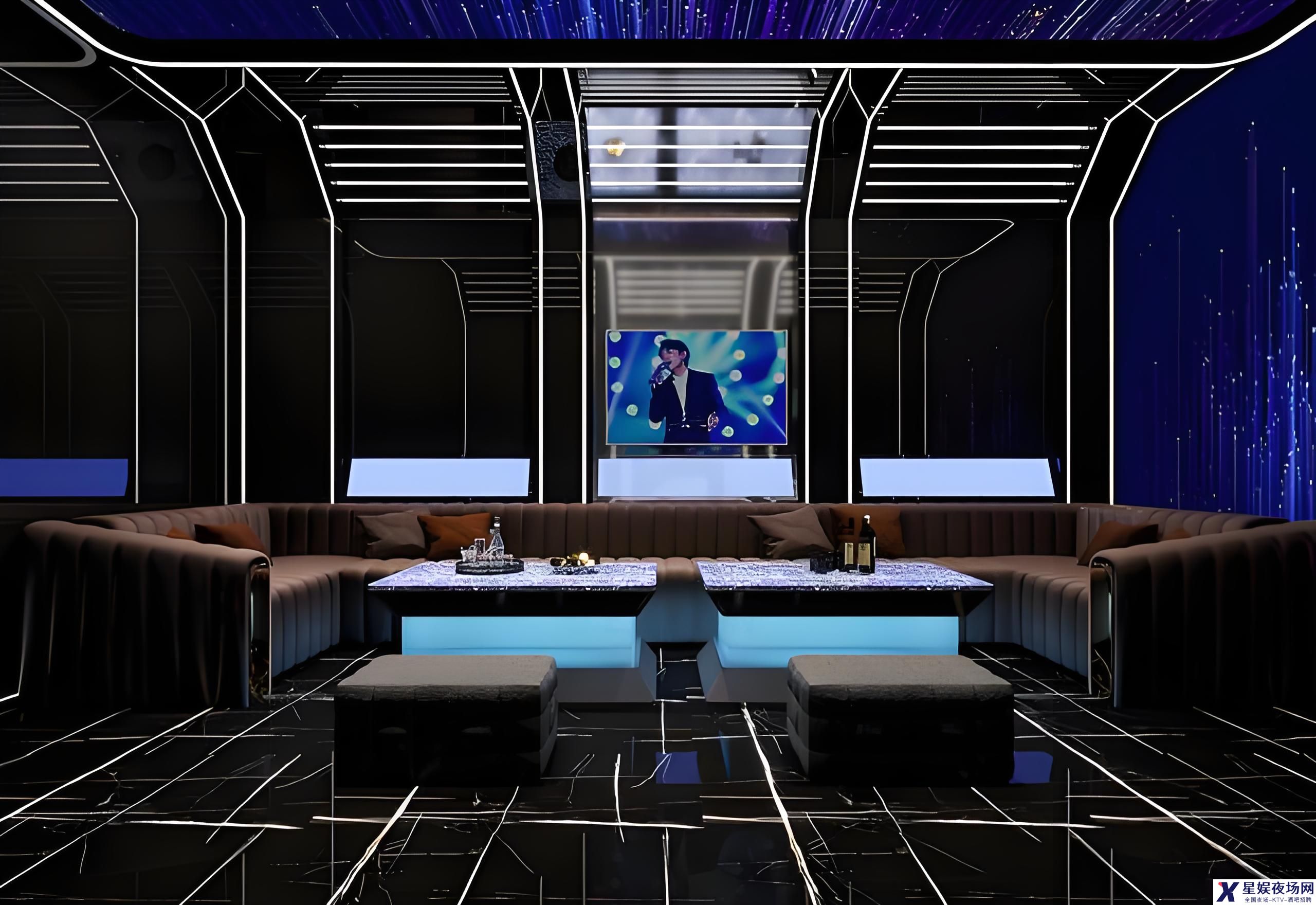 广州夜总会价格政策解析与夜生活指南