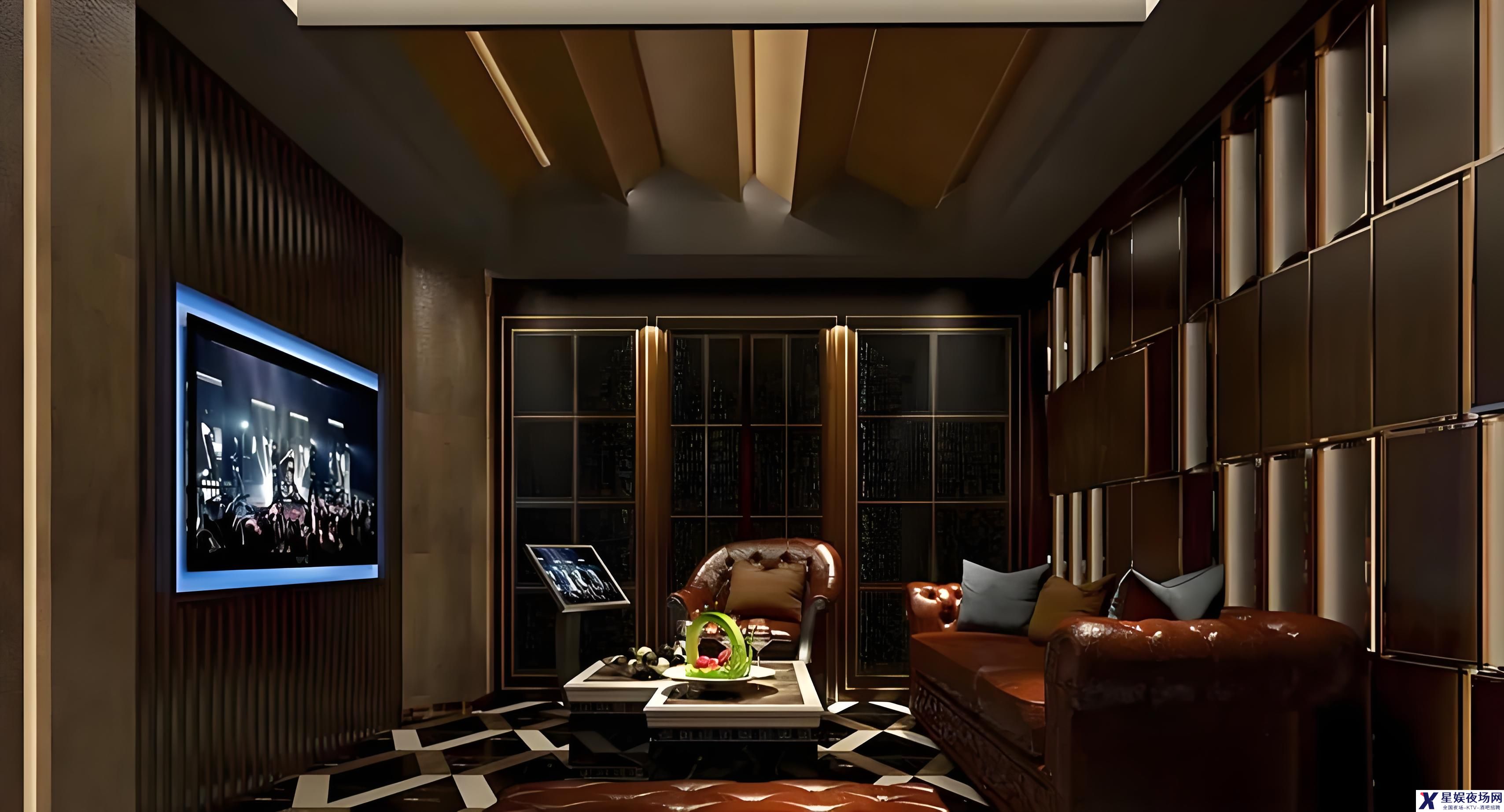 广州夜场招聘：高收入职位等你来挑战