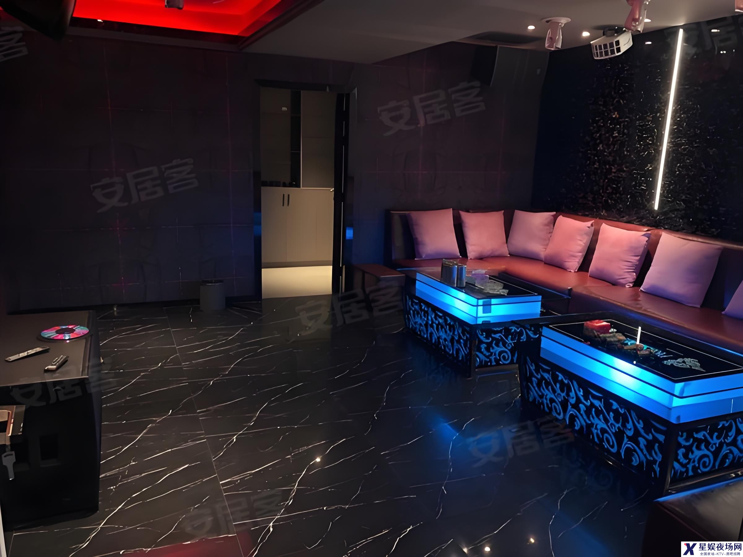 广州夜场招聘信息：高薪职位开放，寻找优秀人才加入