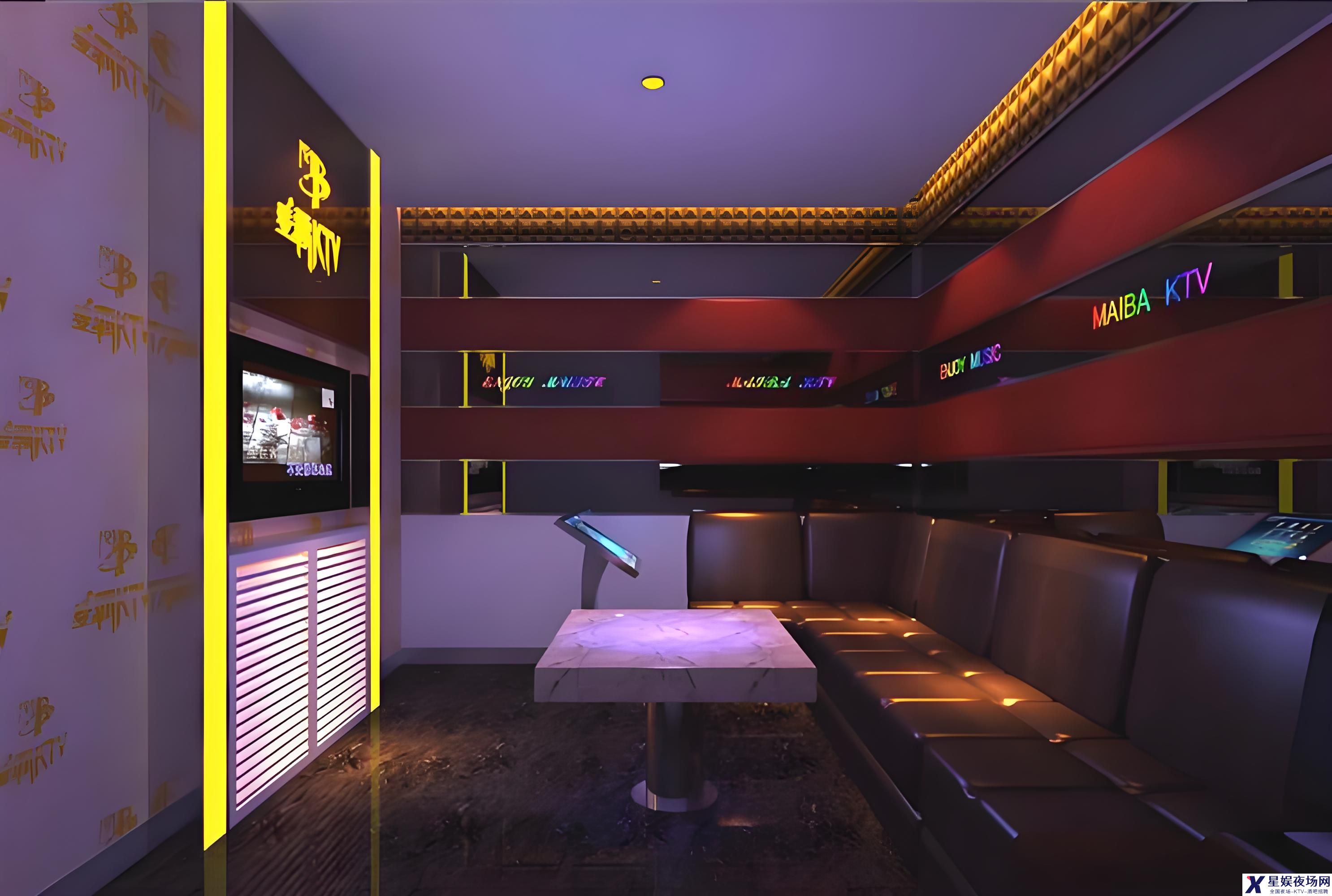 广州夜场招聘信息：全面解析并包吃住 打造你的职场新起点