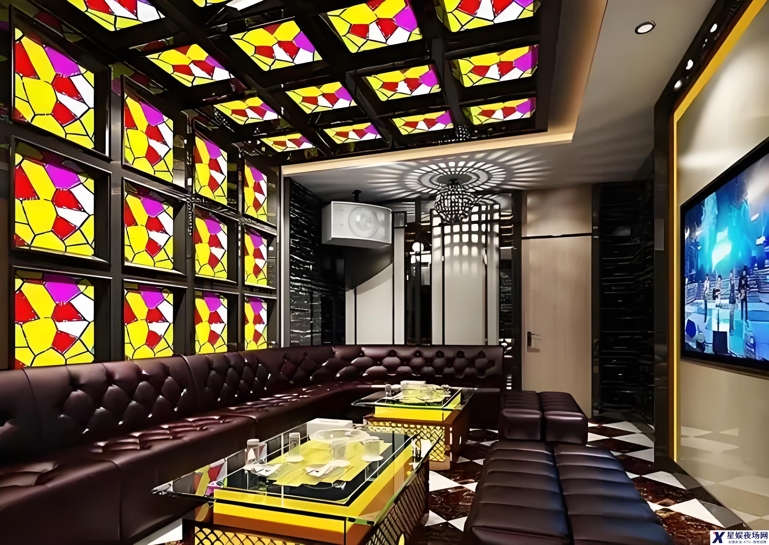 广州繁华地段高端会所诚聘精英团队