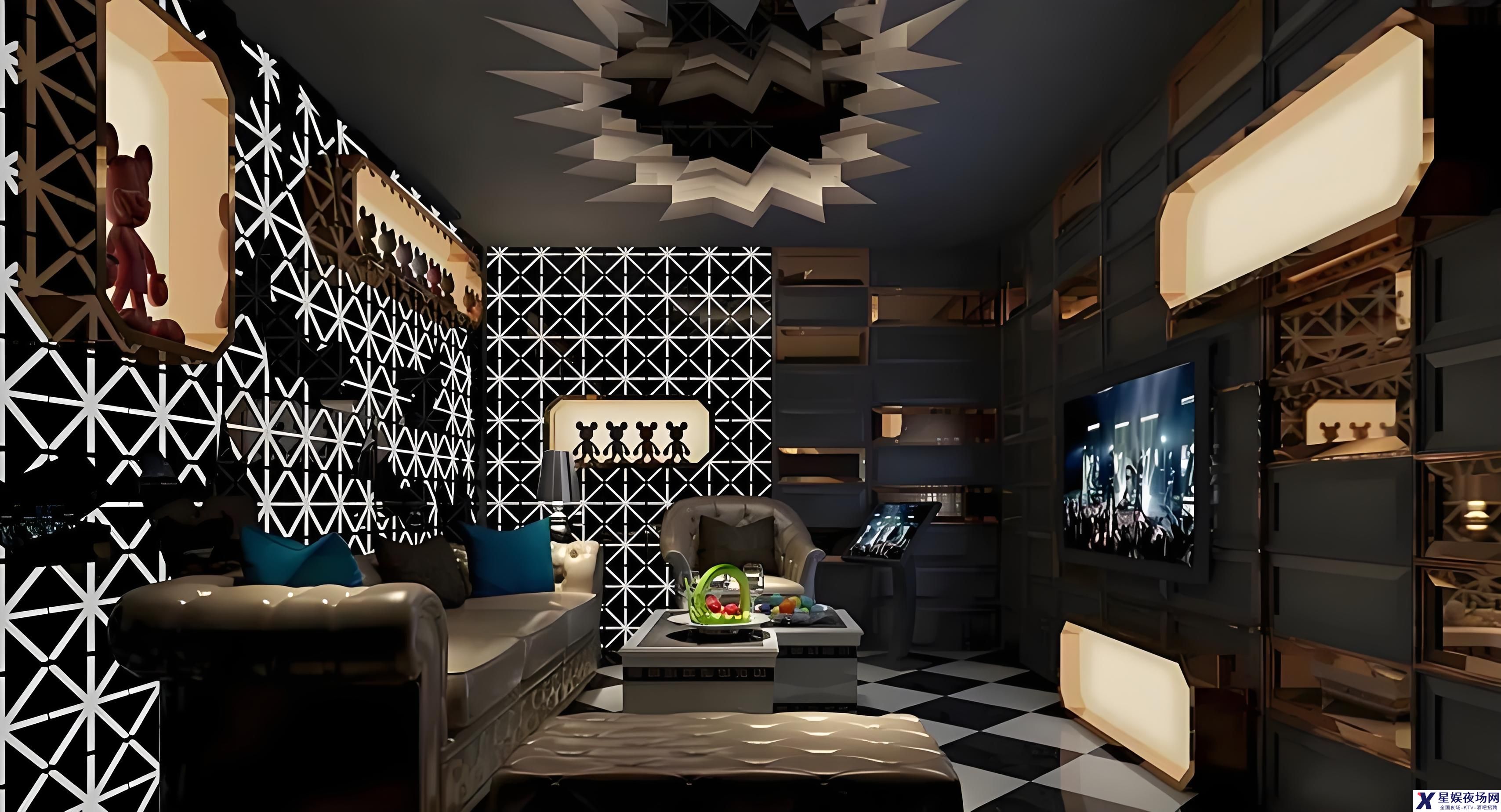 广州夜场招聘女孩日结：轻松工作高薪酬，快来加入我们