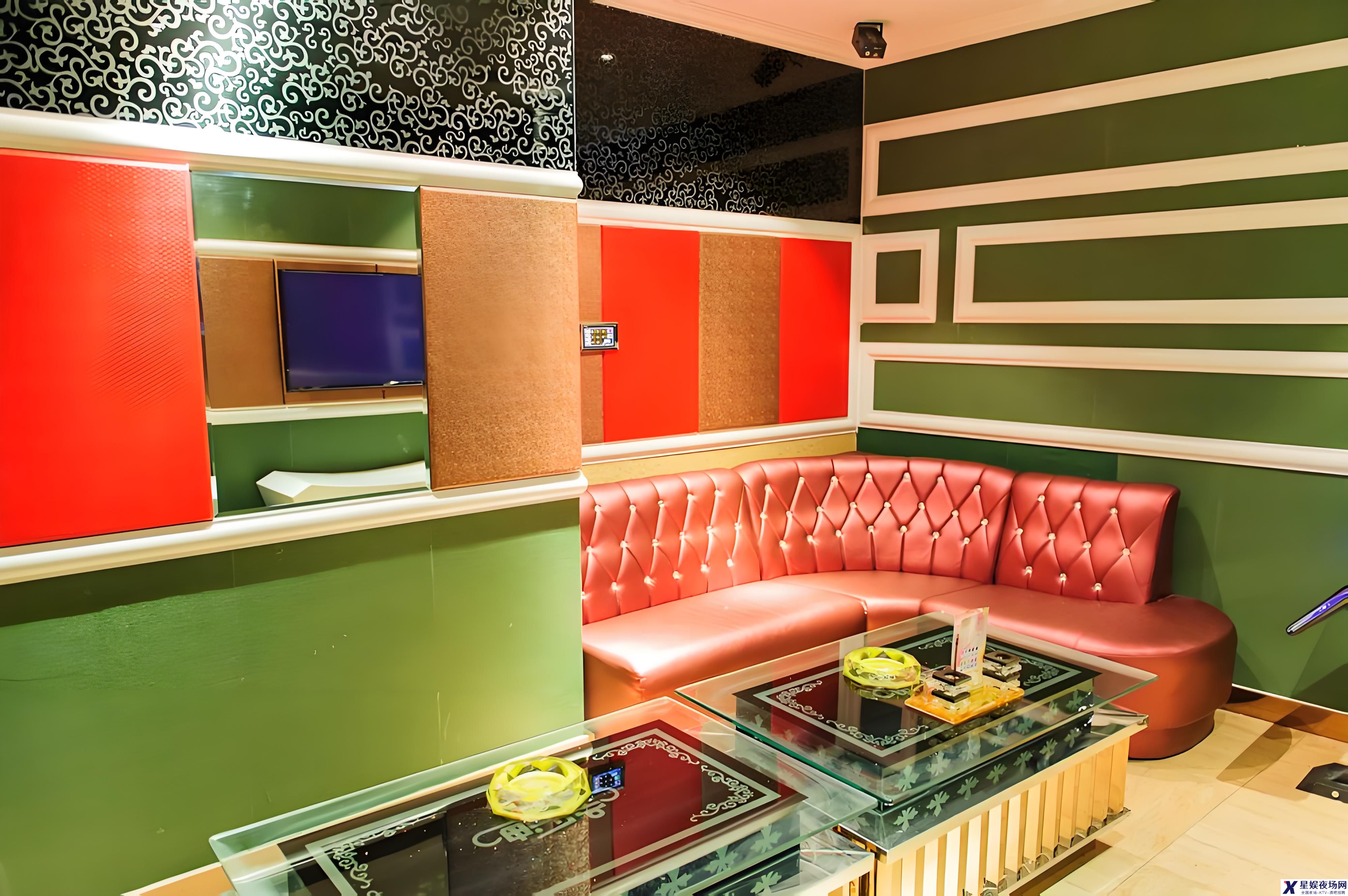 广州夜总会招聘信息：诚聘女性工作人员