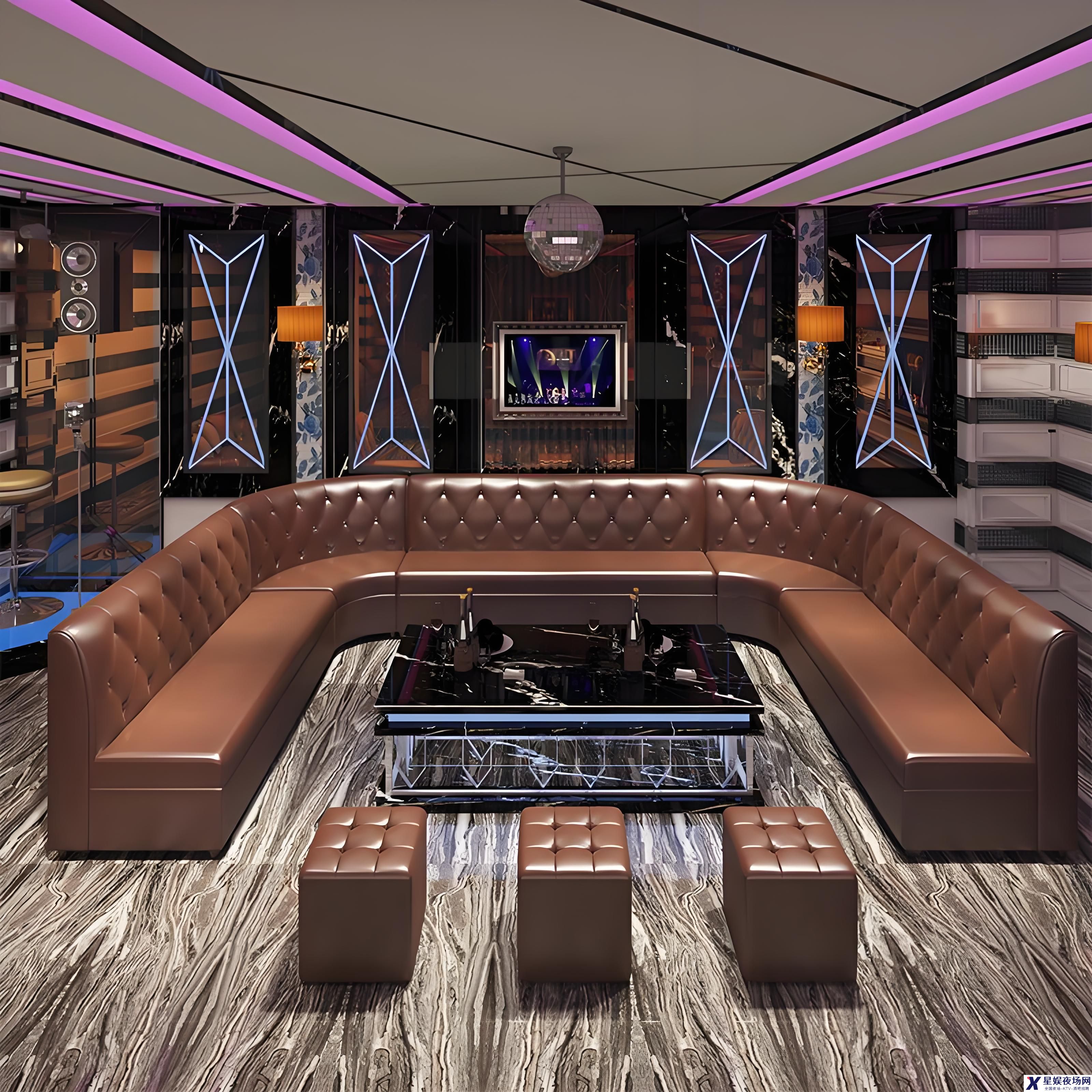 广州豪华夜总会招聘：高薪职位，精彩未来