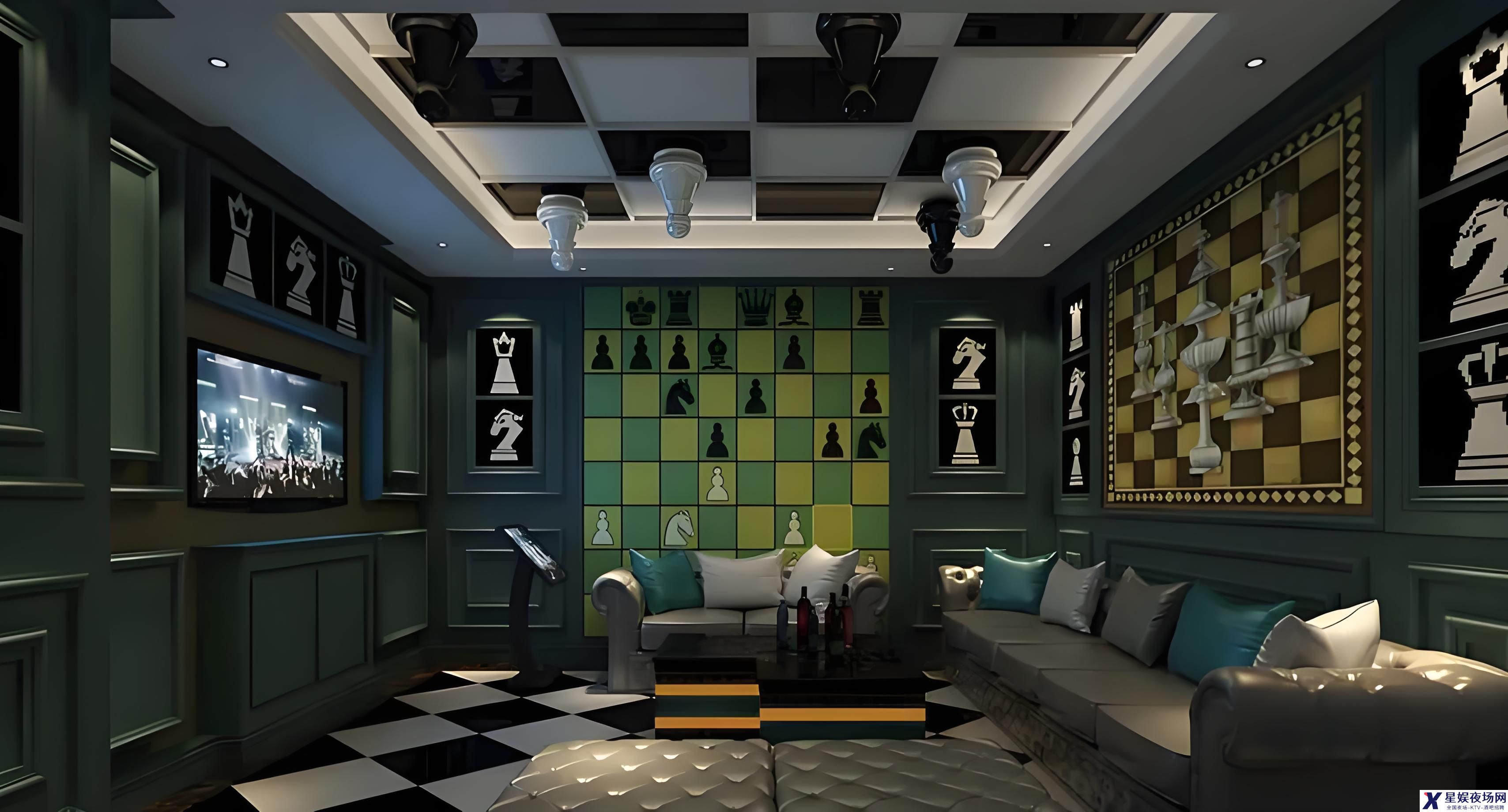 广州精英商务会所诚聘多类英才，期待你的加入