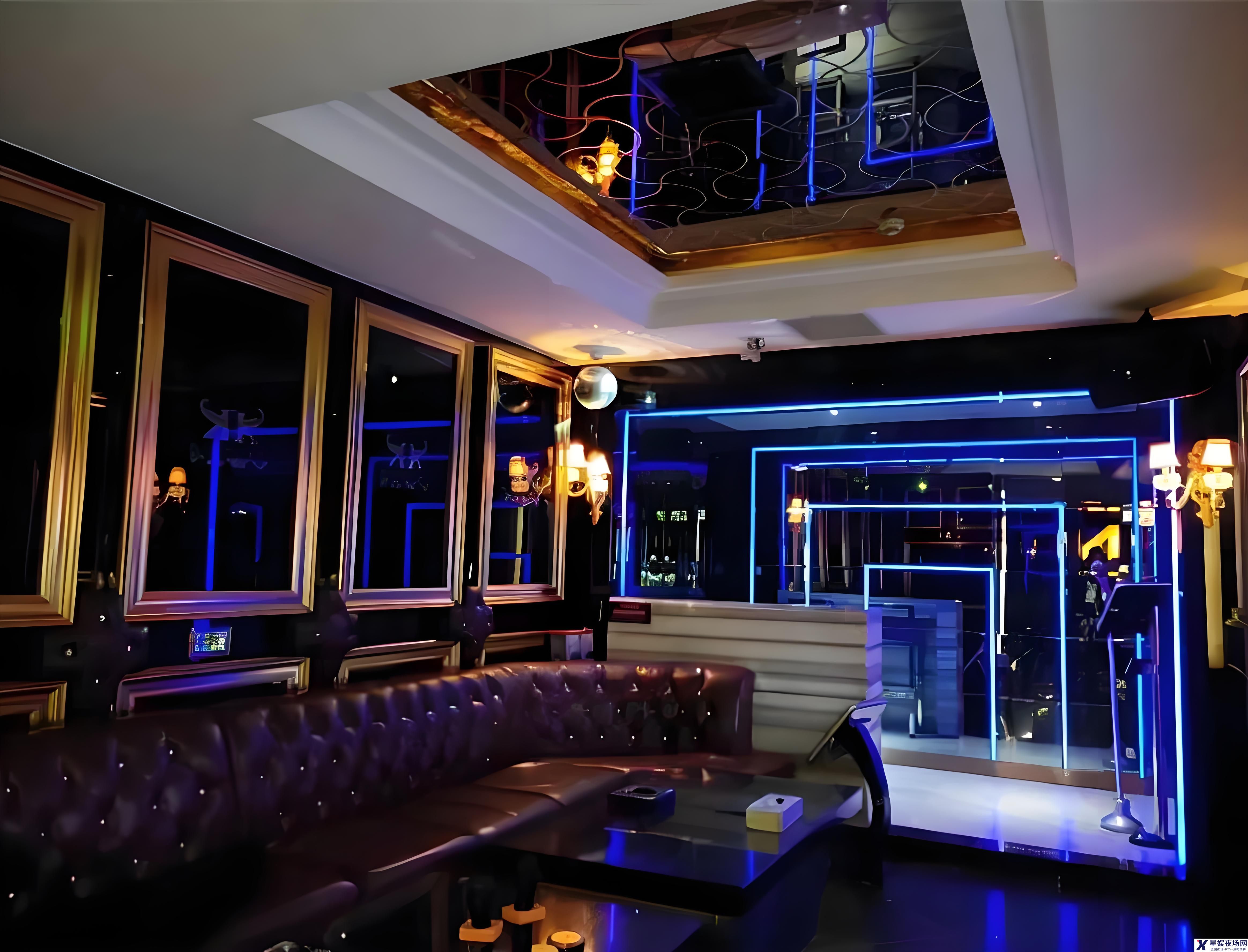 广州如何找到适合三人聚餐的自助餐酒吧