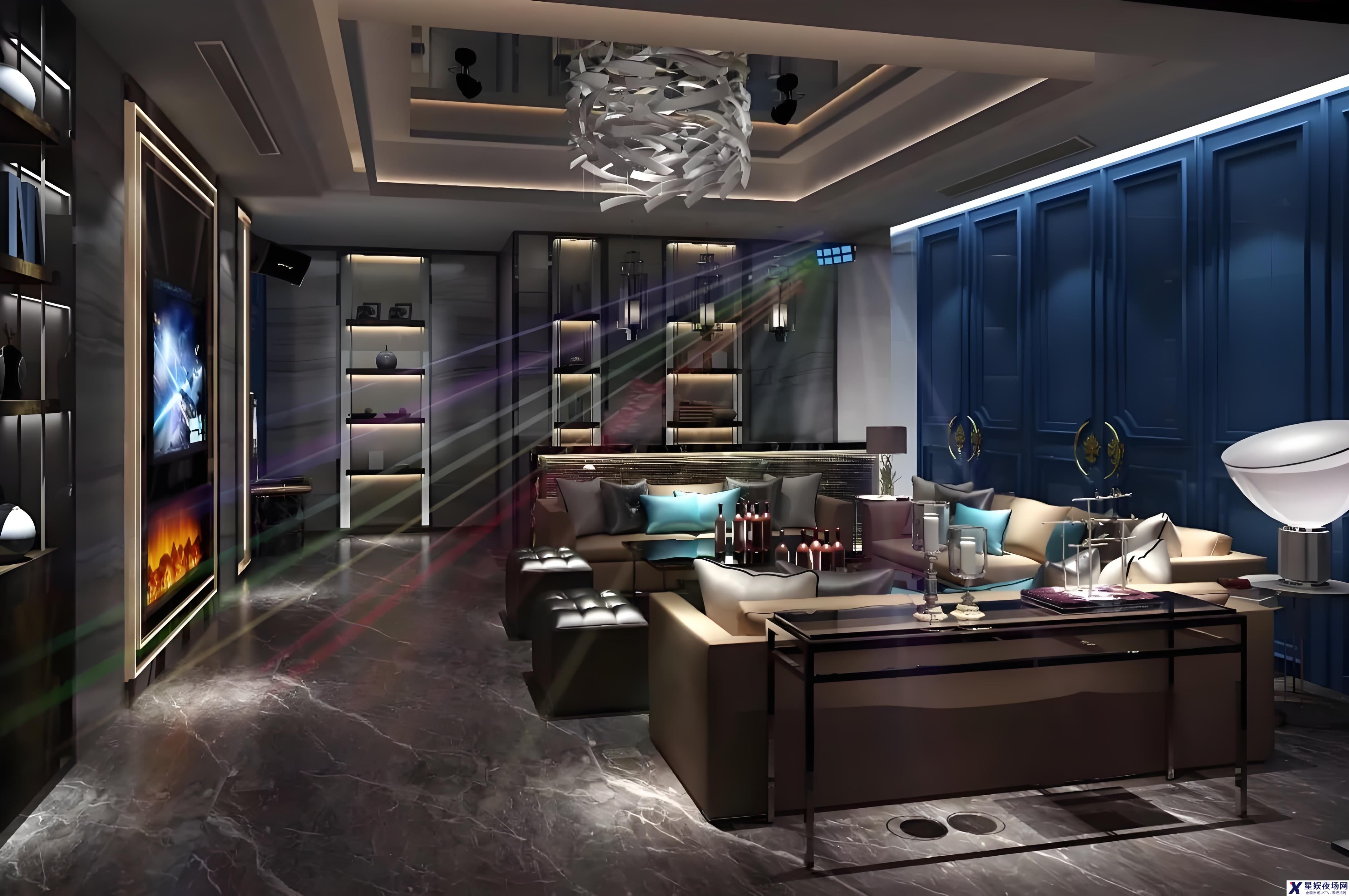 广州夜总会招聘女性：岗位详情及应聘指南