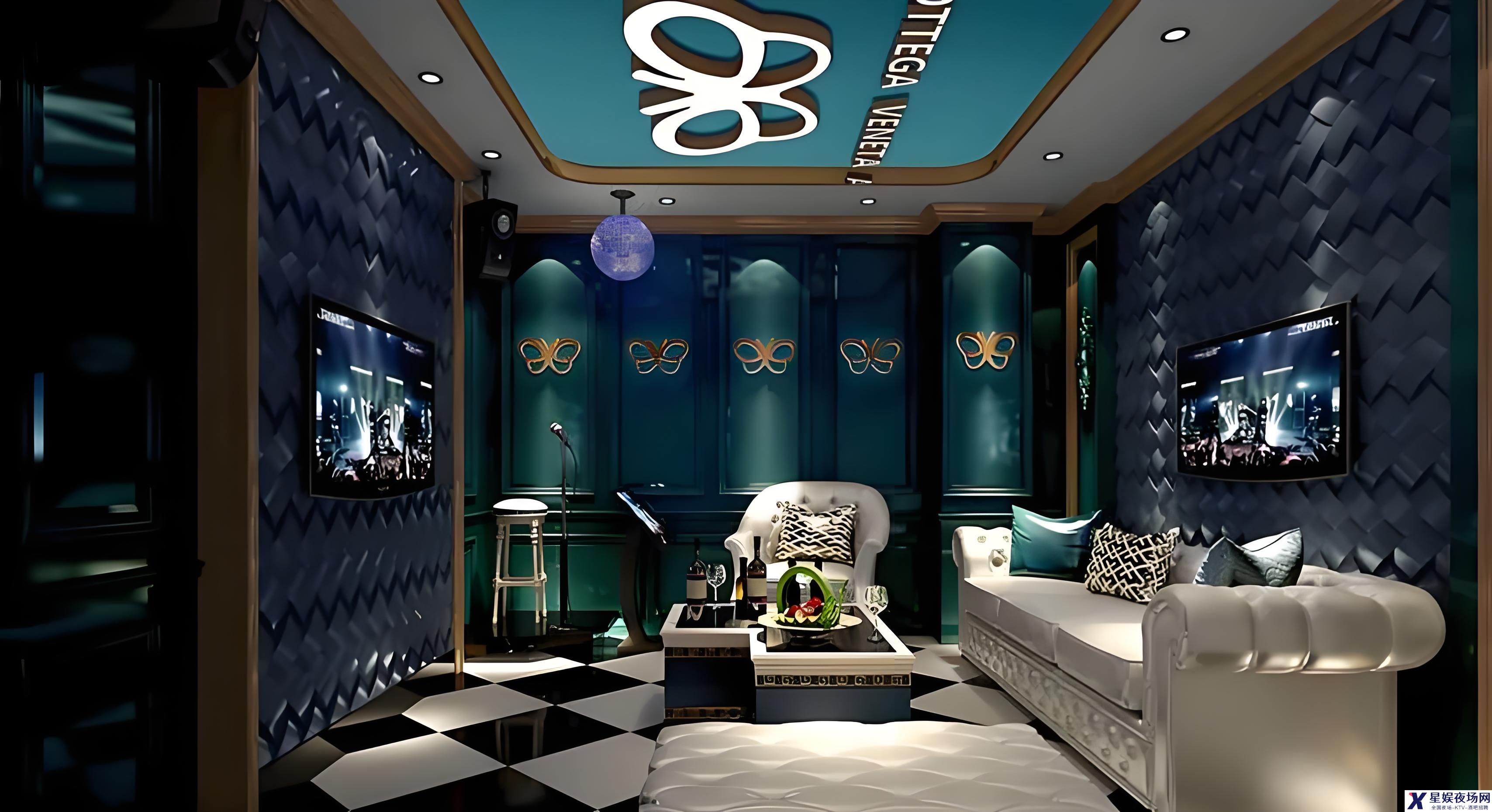 广州夜总会男士招聘：岗位职责与要求全面解析