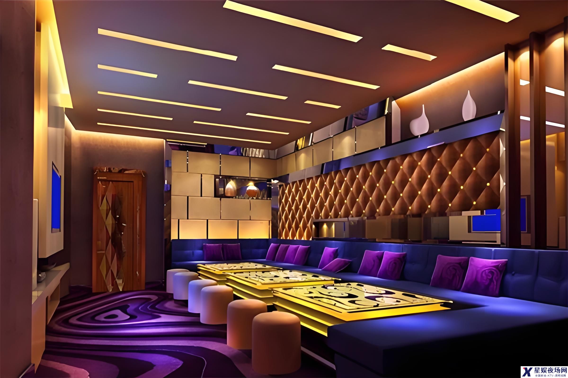 广州城精英会所诚聘：让你的才华在这里闪耀