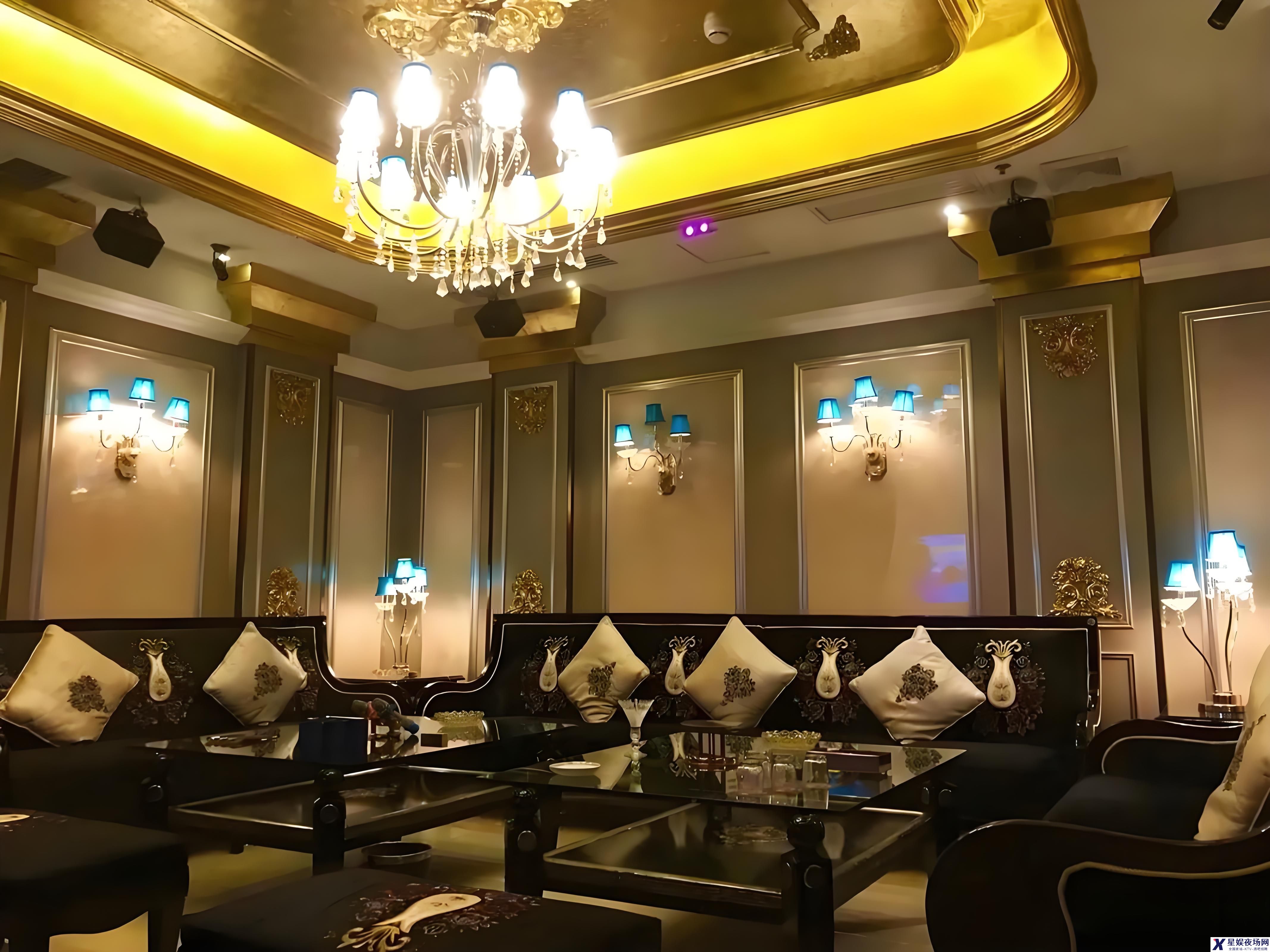 广州繁华地段高端会所招聘启事：诚聘精英，共创辉煌